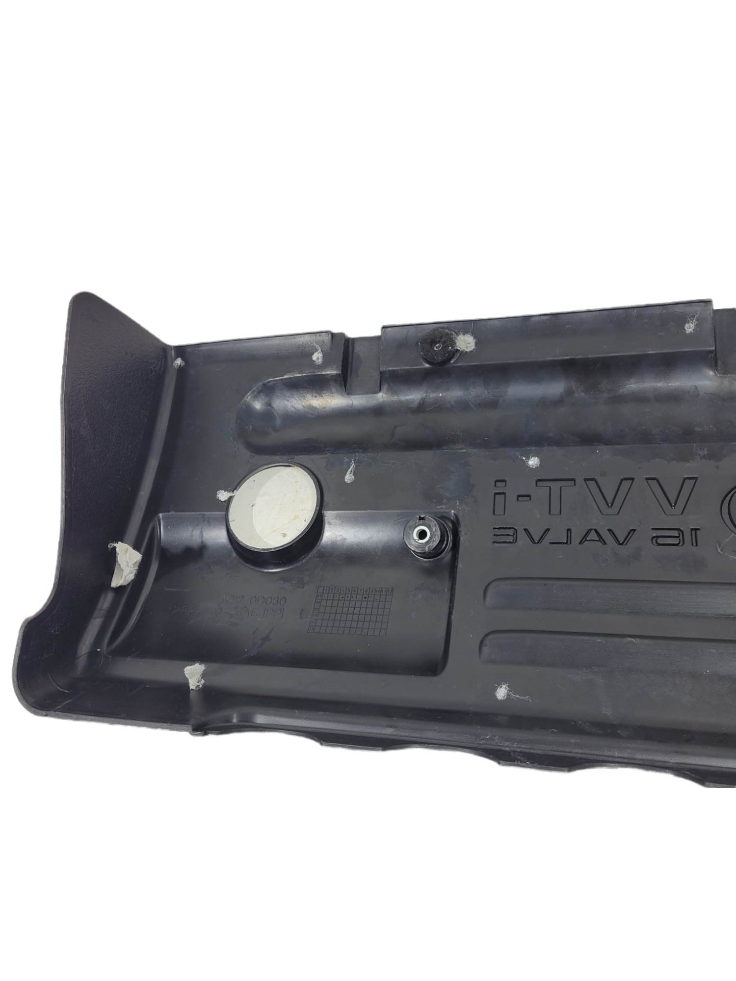 Tampa Motor Toyota Corolla 16 2003 45683 2