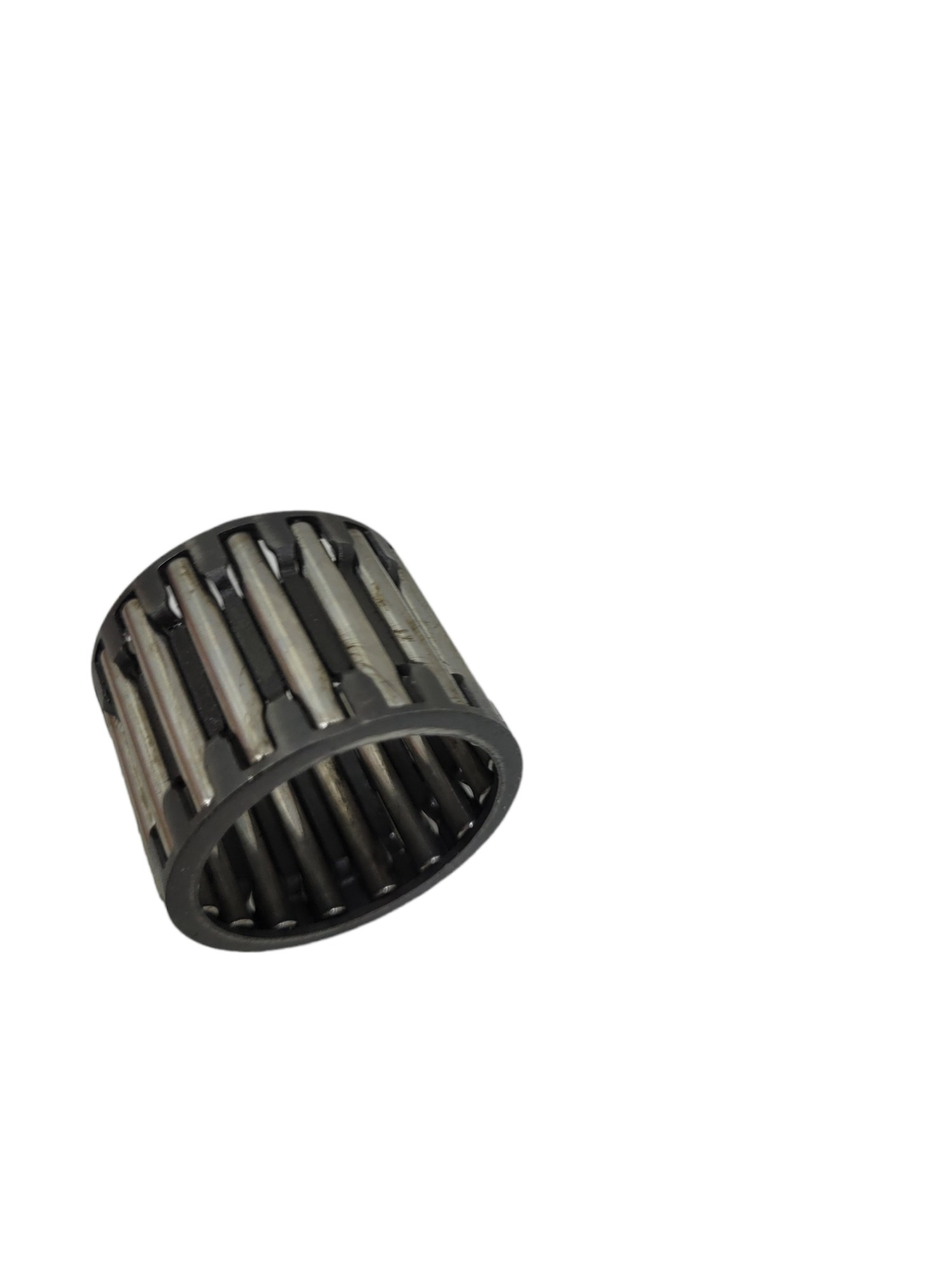 Rolamento Re Zf 5