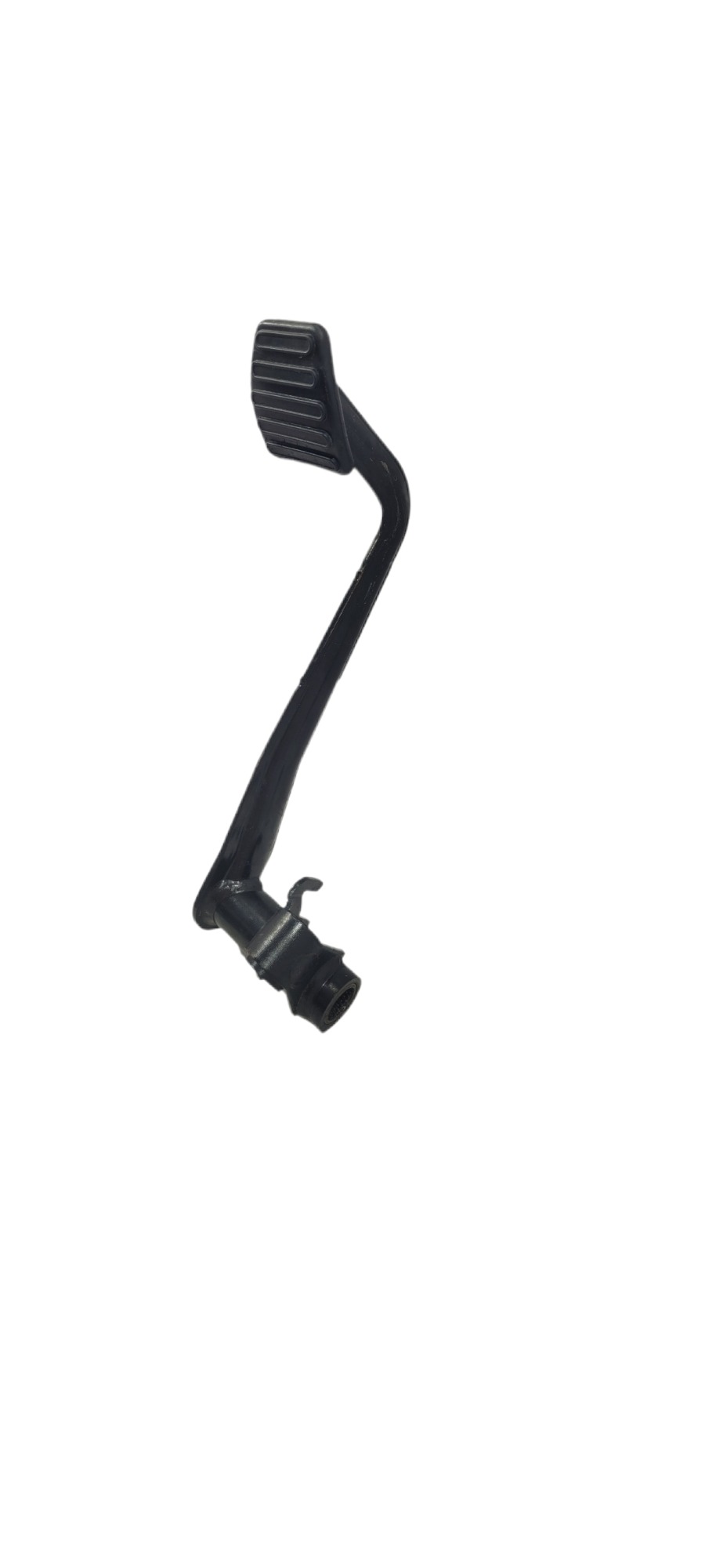 Pedal Man Tgx 81482270006 2