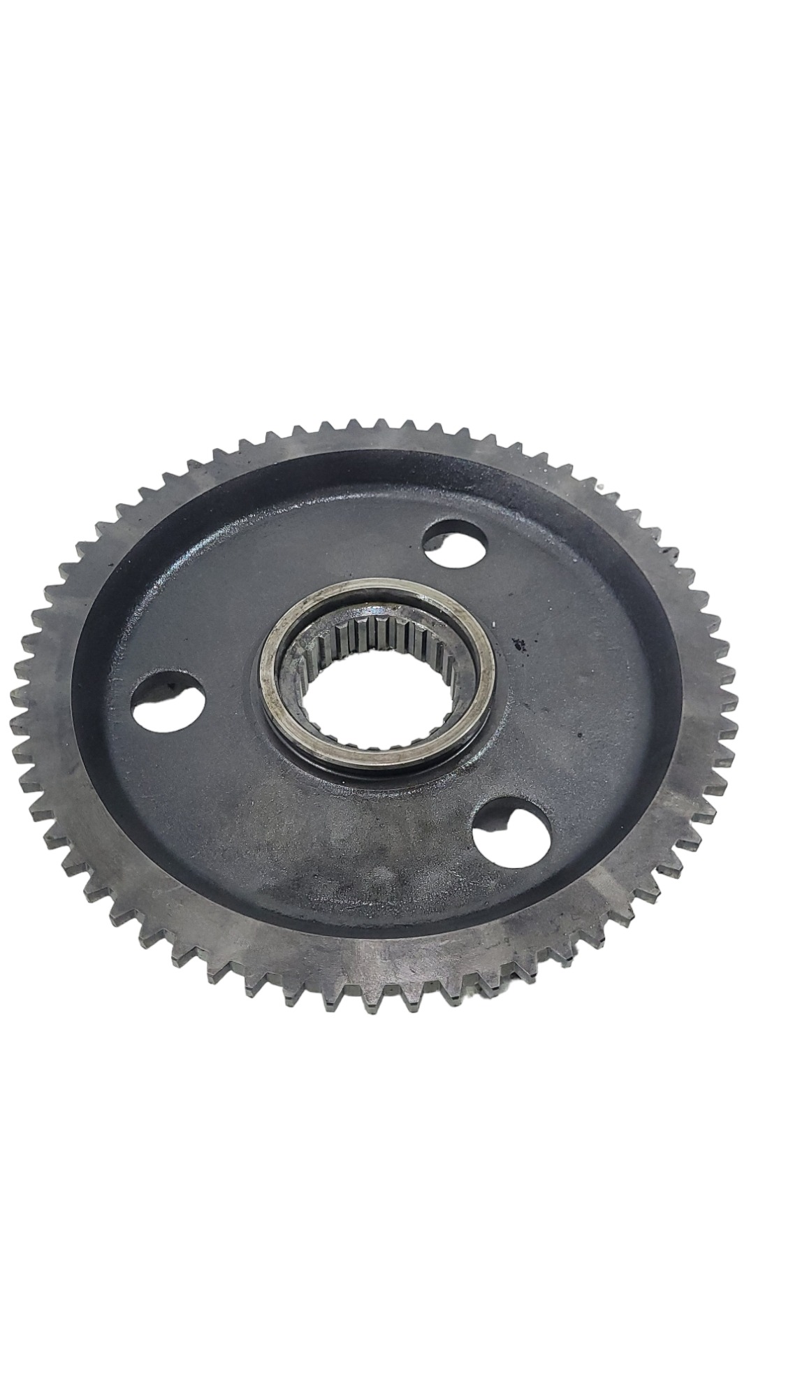 Luva Sincroniz Scania 1883352 2