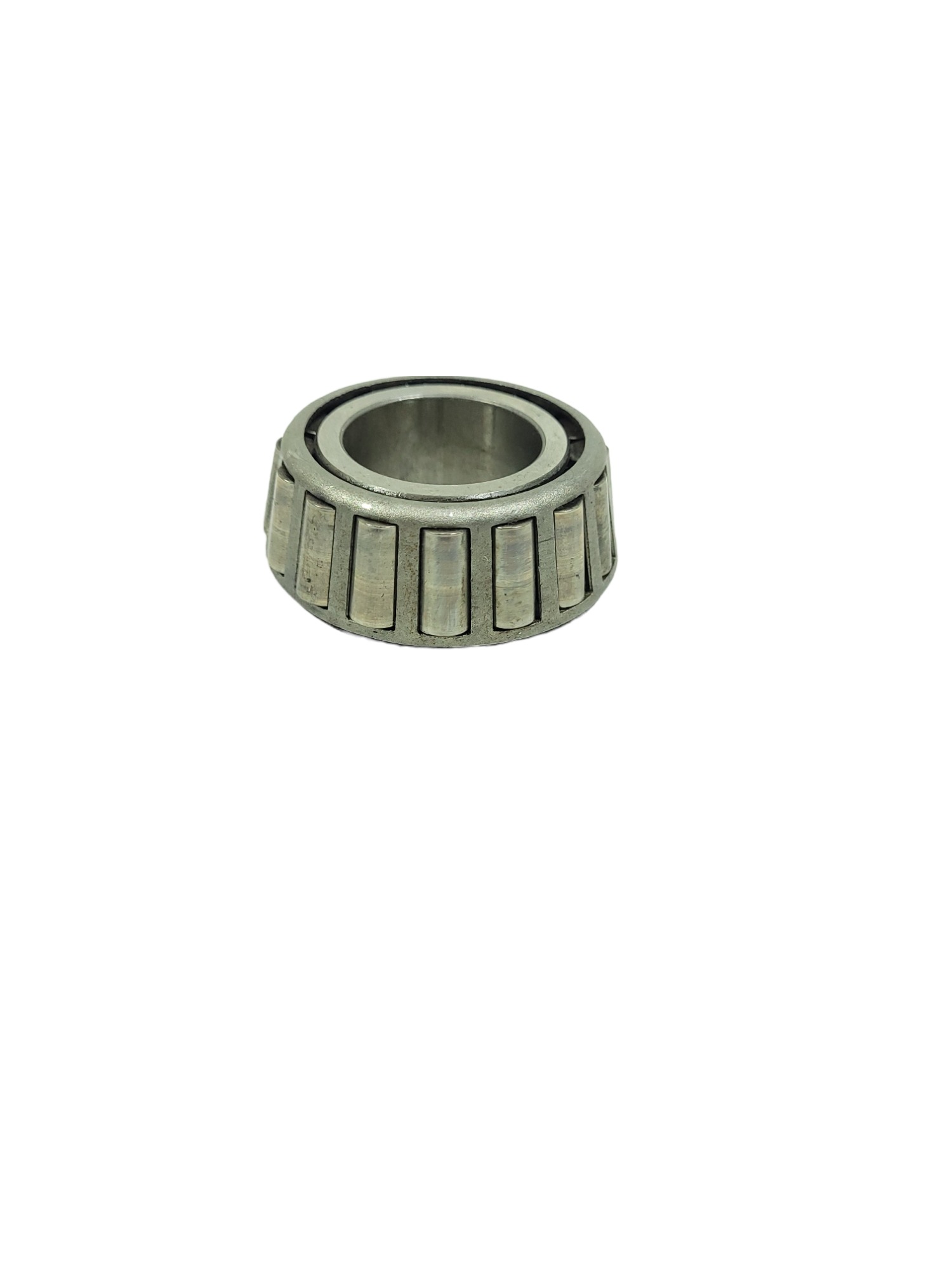 Rolamento Contra Eixo Inferior Ford / 25877 1