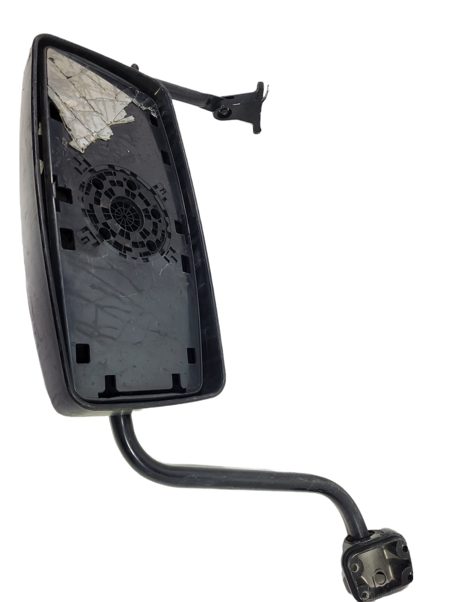Carcaça Retrovisor Direitoe9021228 1