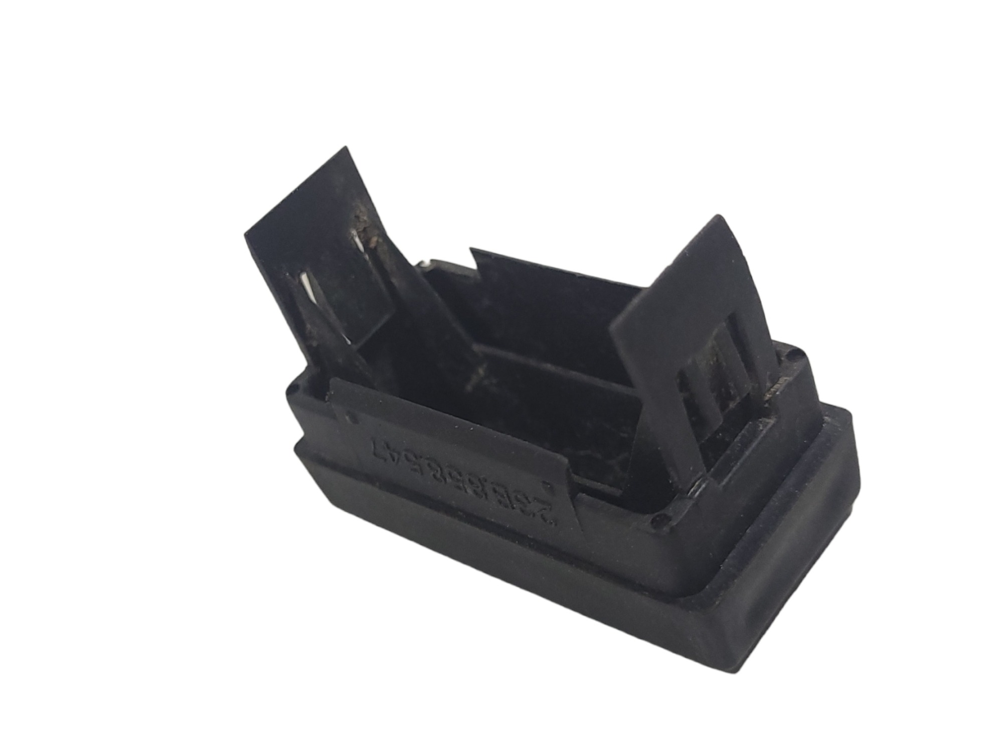 Tampa Cega Vw Delivery23b858547 3