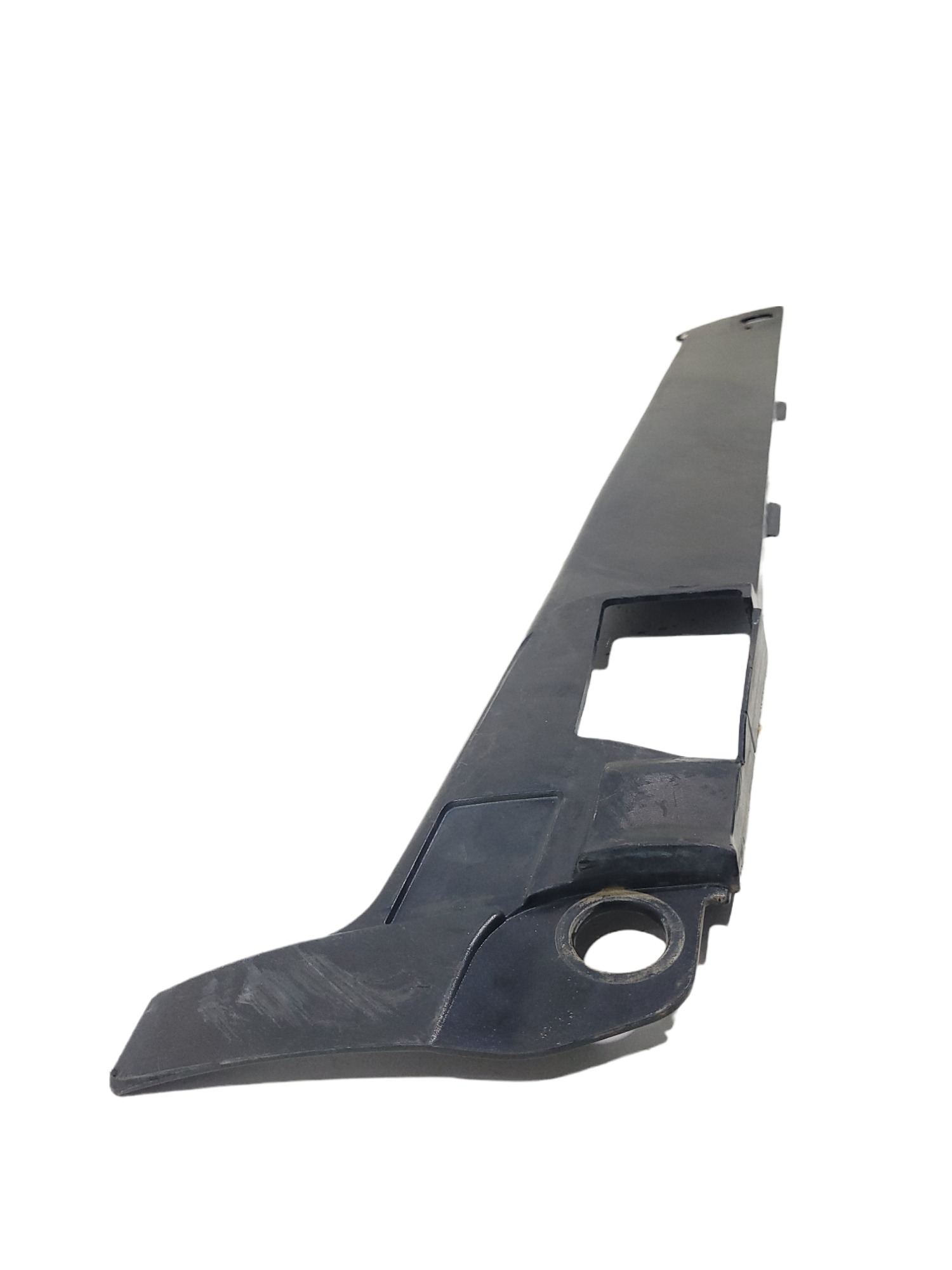 Moldura Coluna Externa Scania / 1769911 1