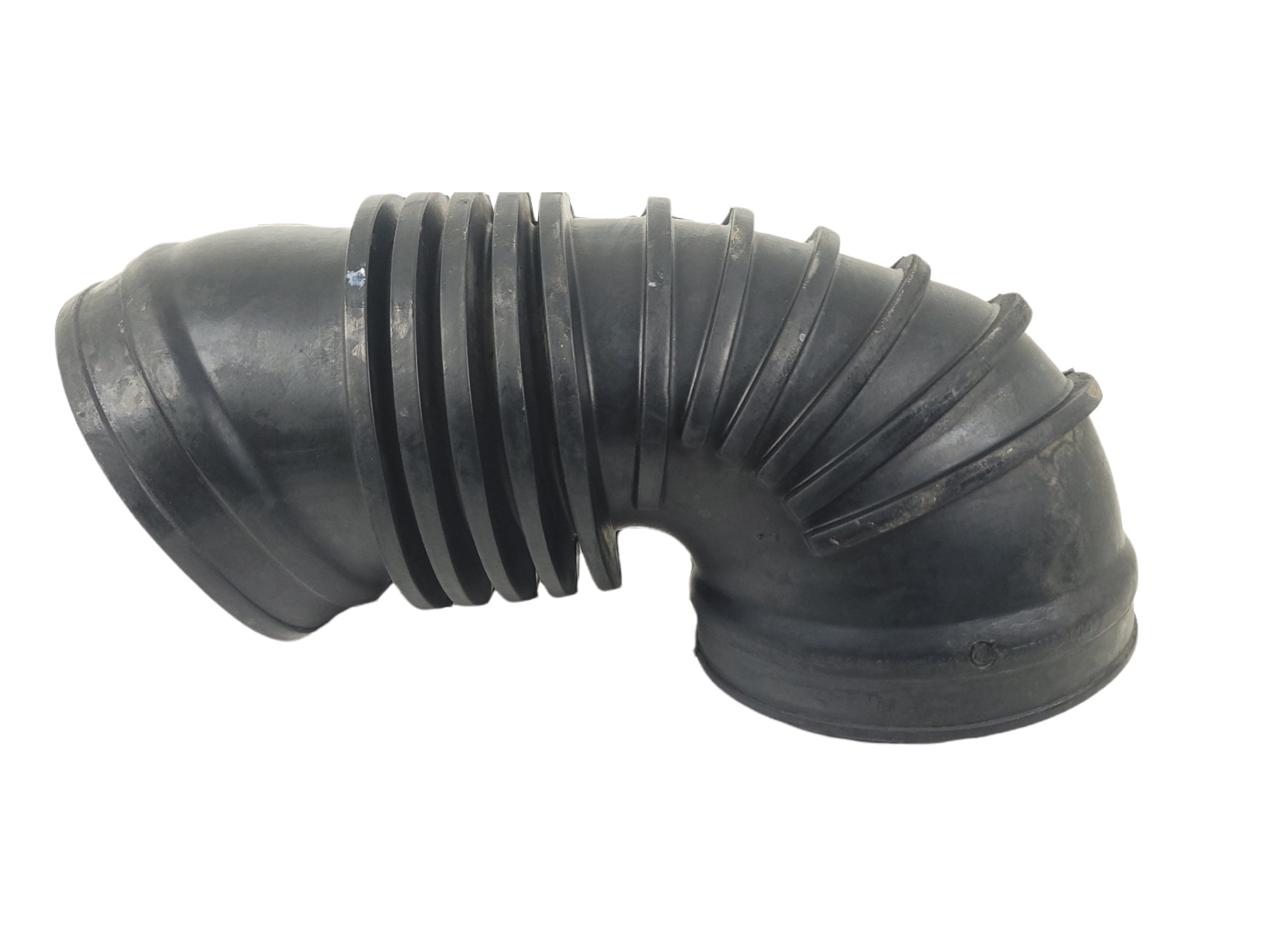 Mangueira Filtro De Ar M Benz Atego 9705280182 1
