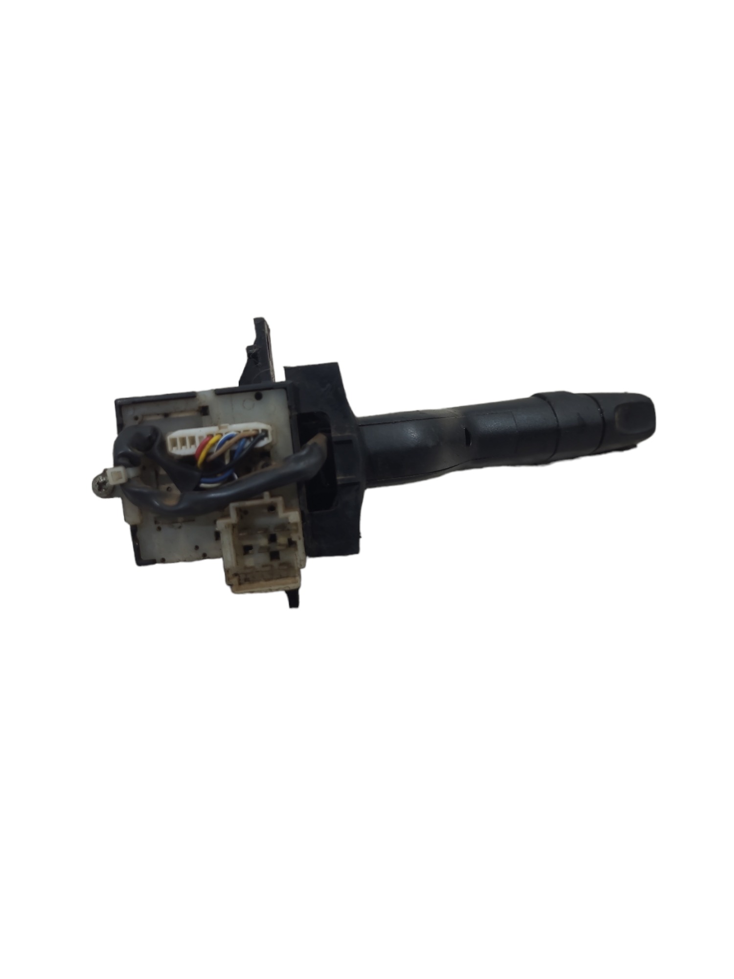 Chave Seta Limpador Parabrisa Scania 1542529 3