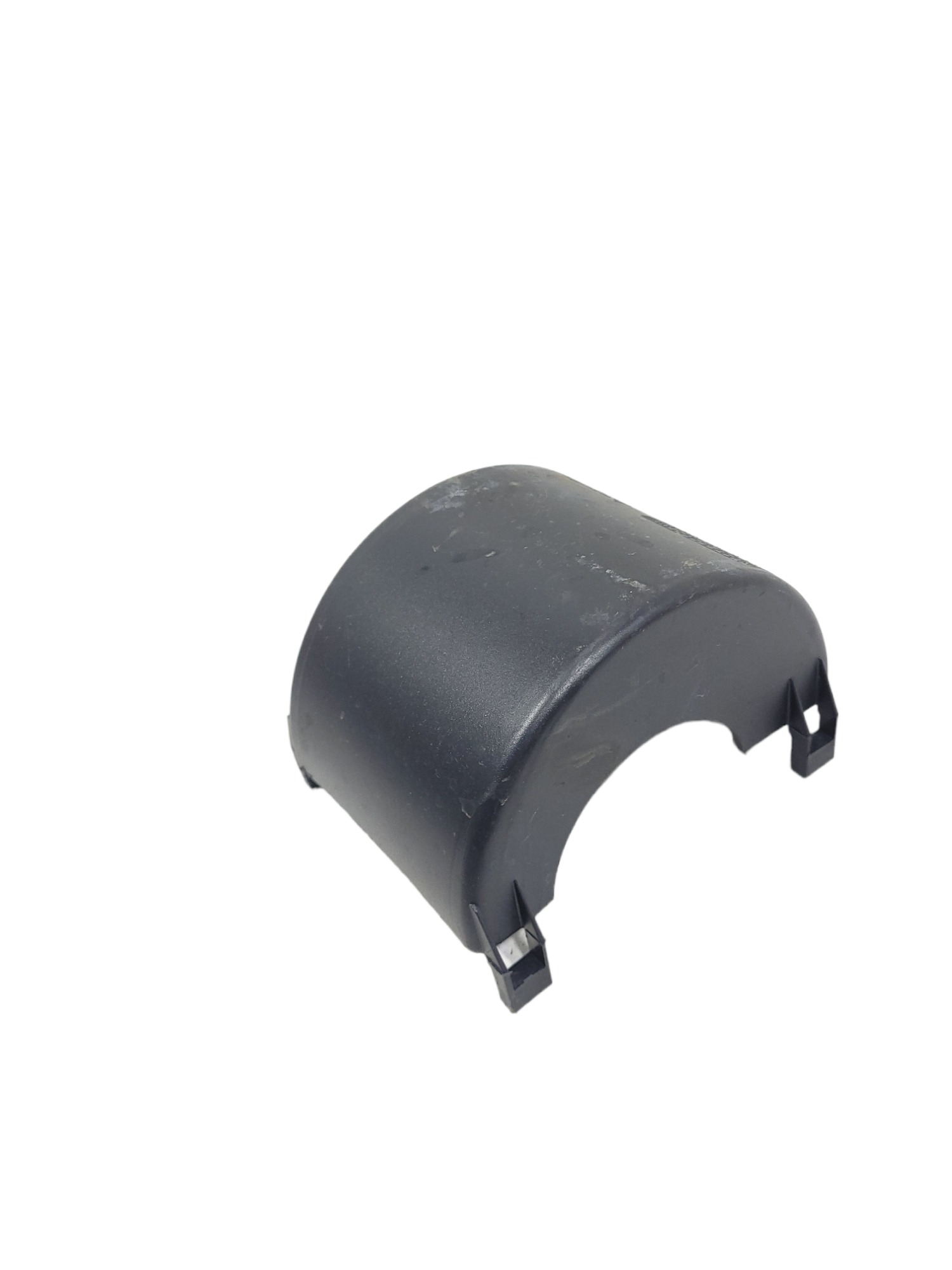 Tampa Motor Ar Vwn 1050528 4