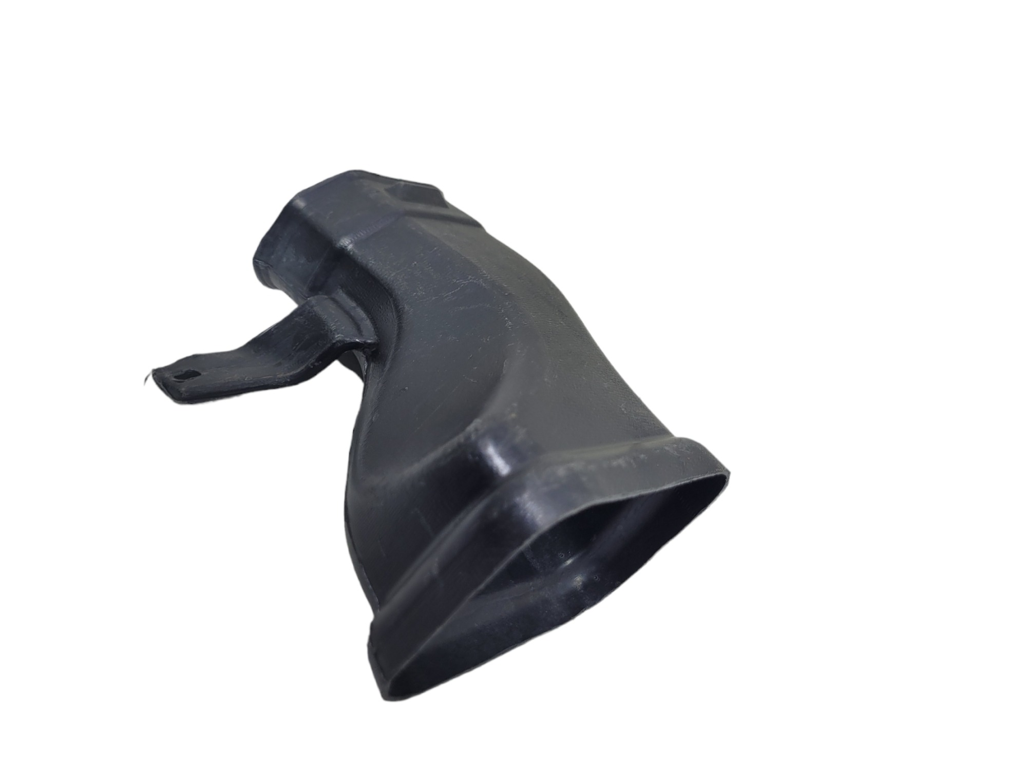 Canaleta Ar M Benz Axor A9408310645 3