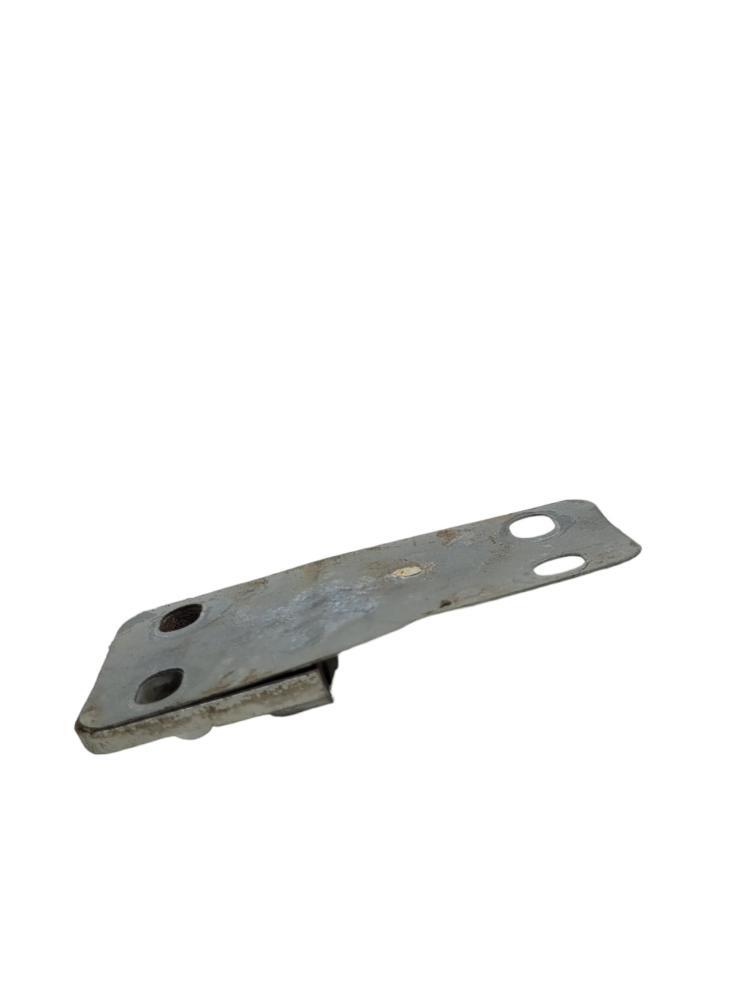 Suporte Dobradiça Da Porta Vw Constellation 81000199 5