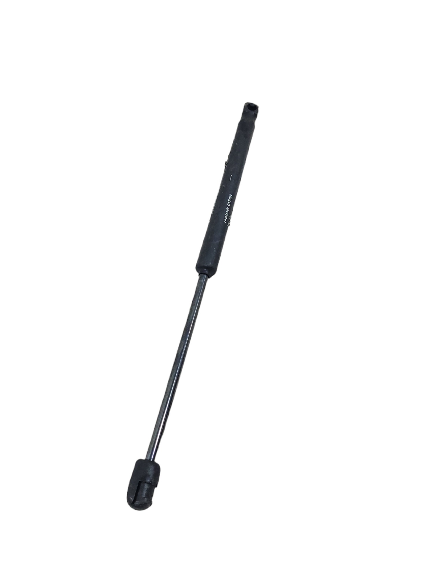 Amortecedor Mola Gas Bagageiro Volvo * 20895863 3