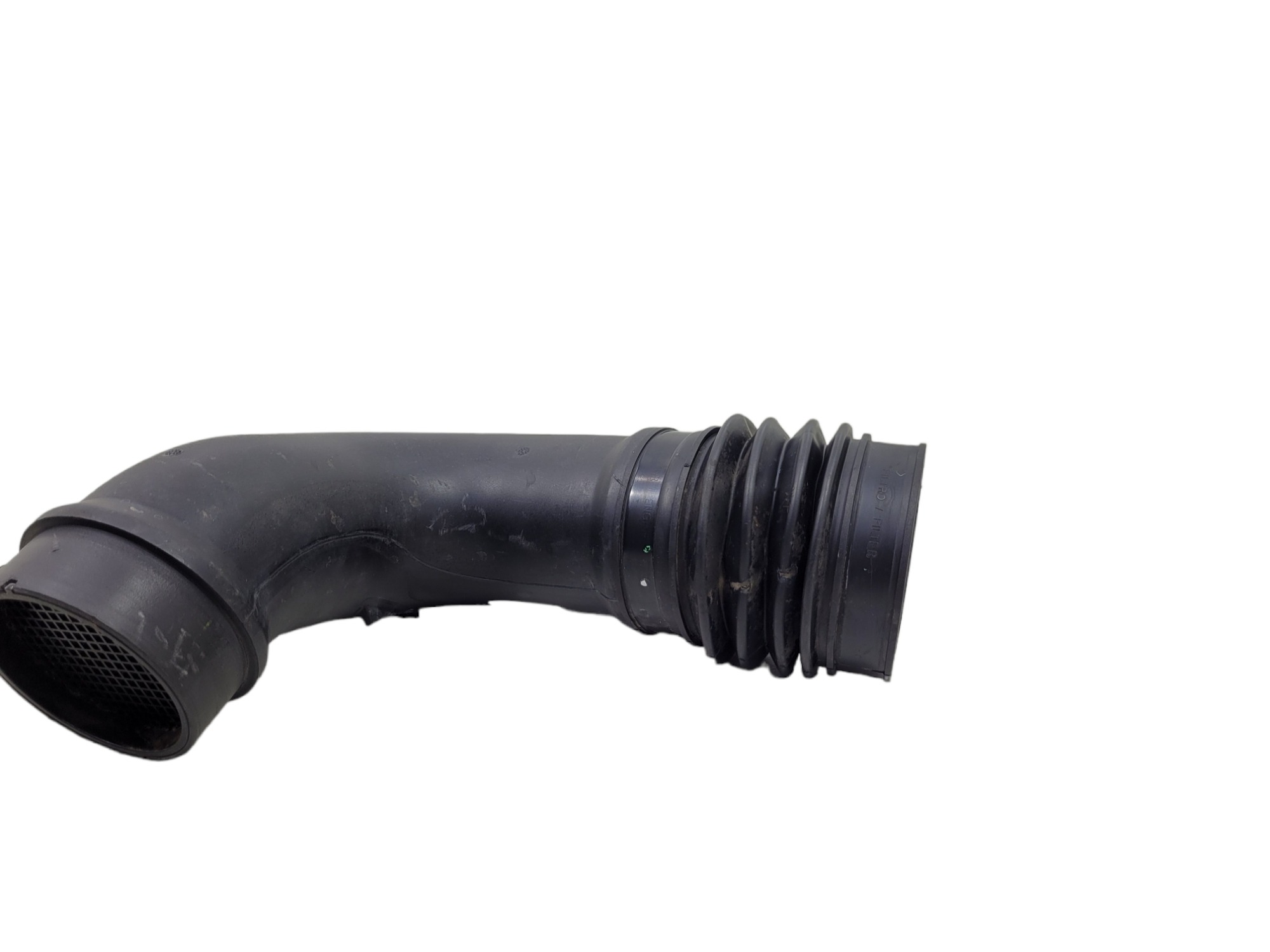 Mangueira Filtro Ar Vw 5349841 6