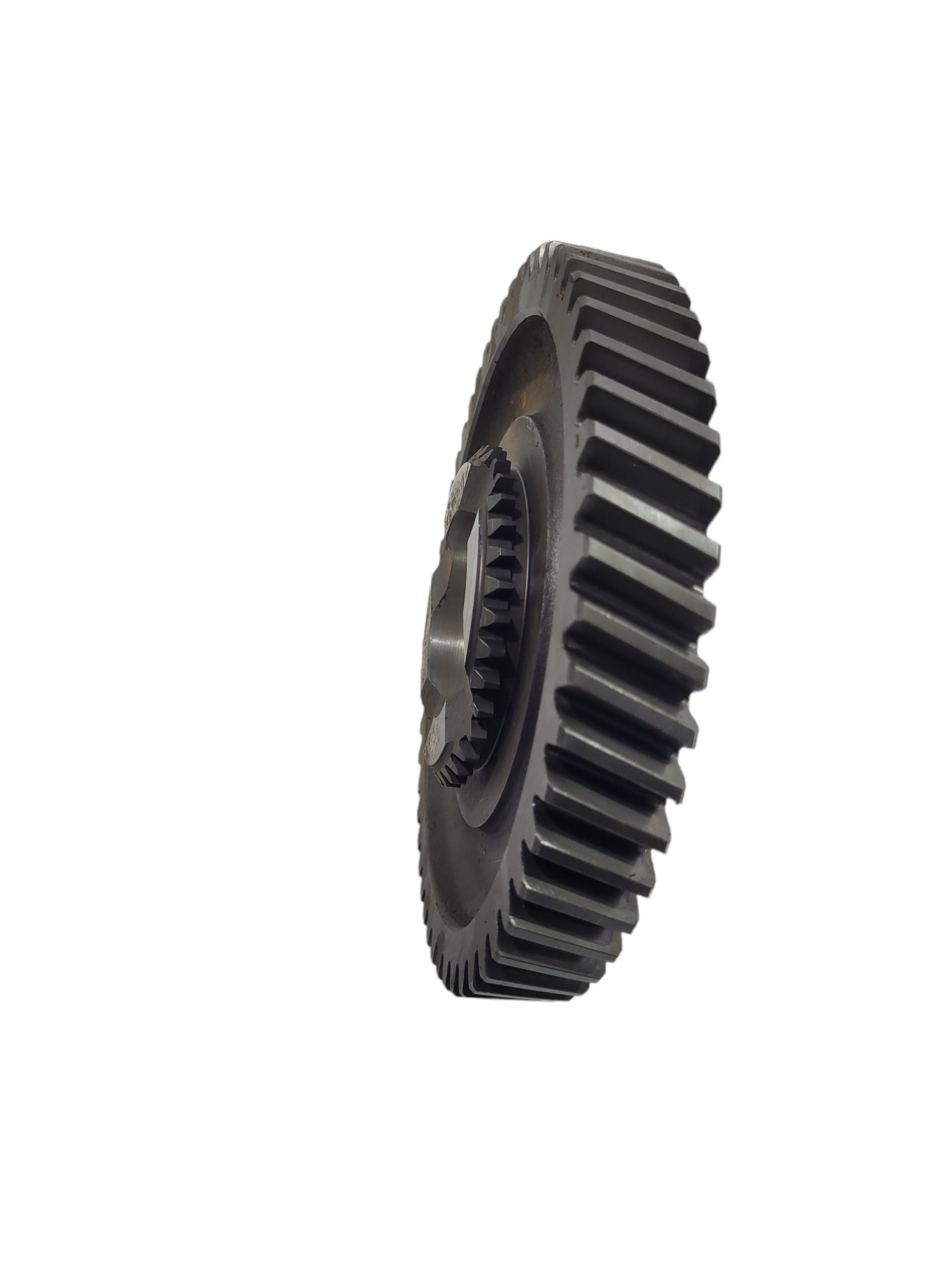 Engrenagem Da Ré Zf 4308504 2