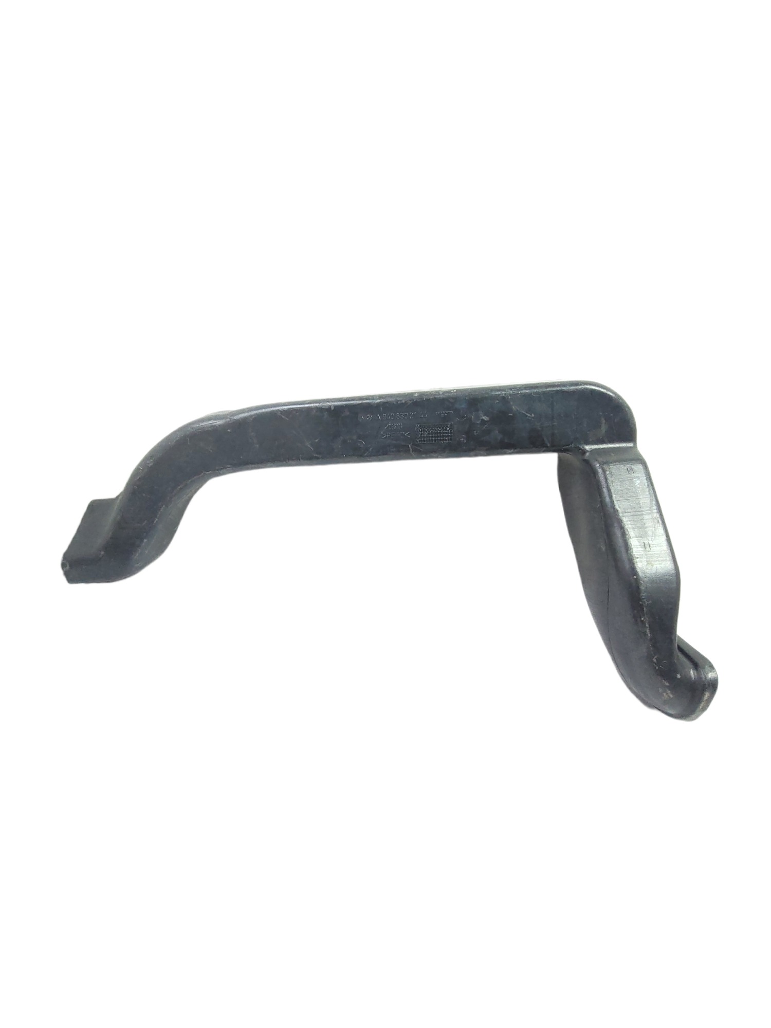 Condutor Ar M Benz A9408302144 3