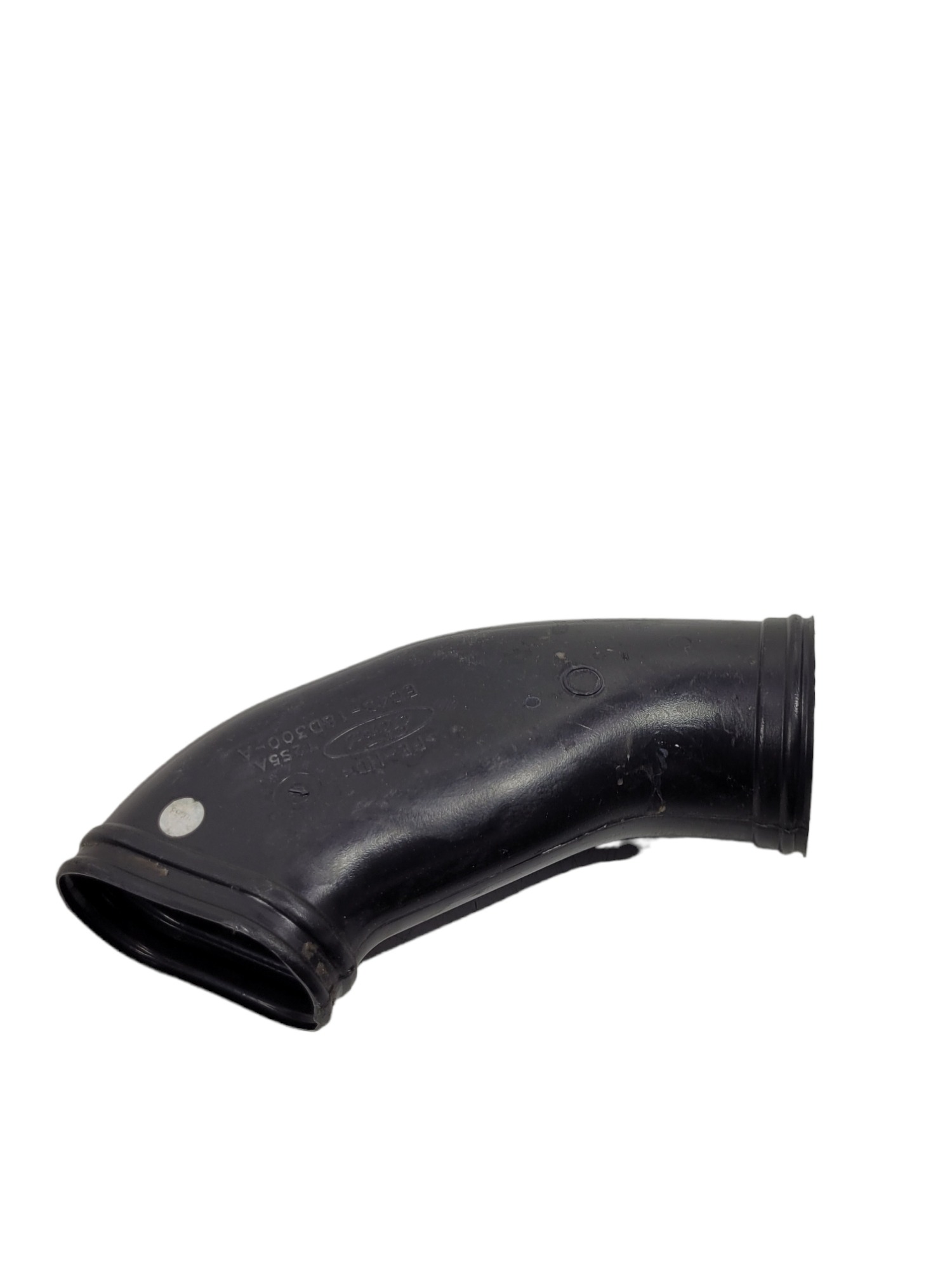 Duto De Ar Ford Cargobc4518d300a 4
