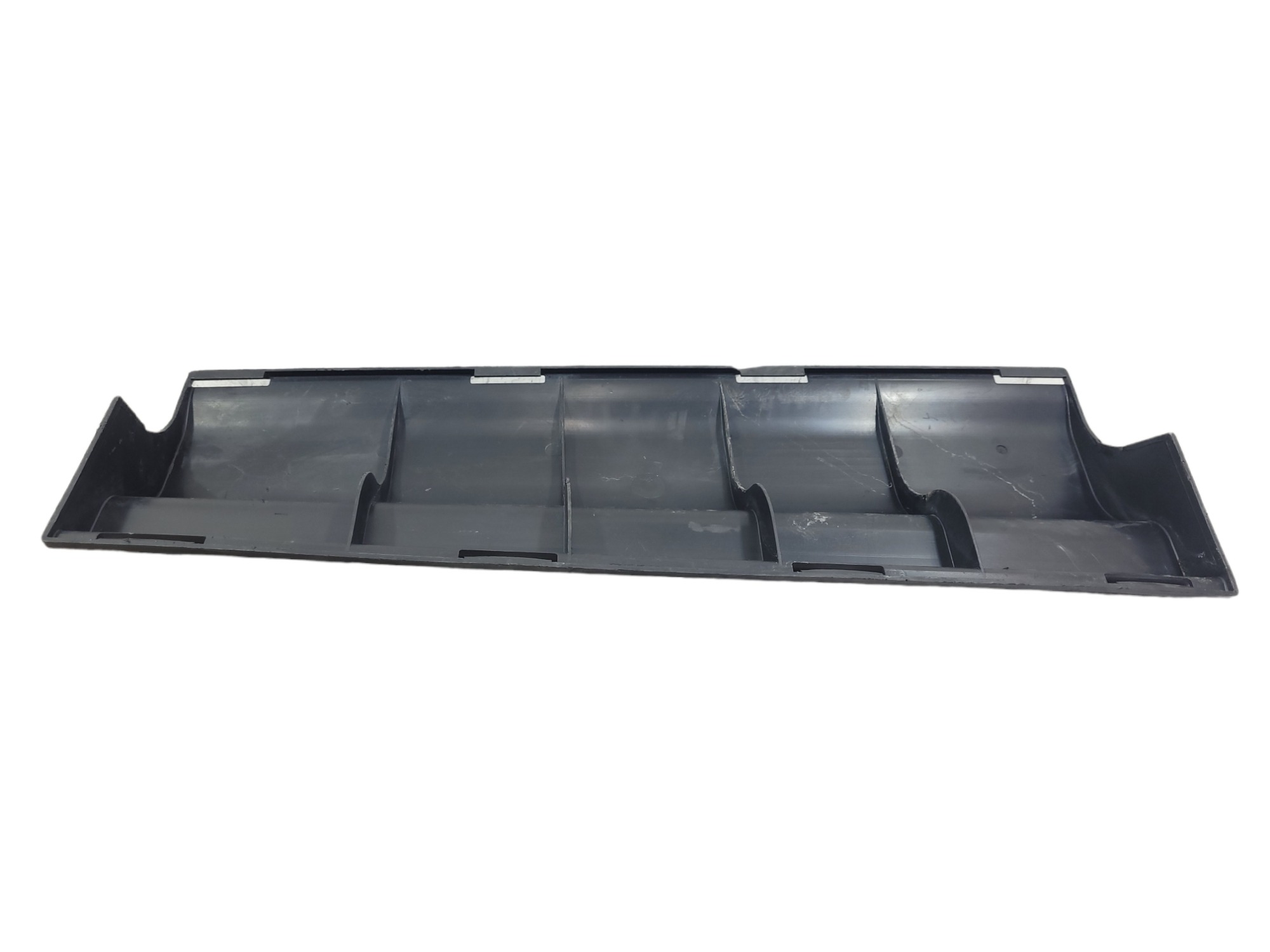 Tampa Carenagem Man Tgx 81517150411 4