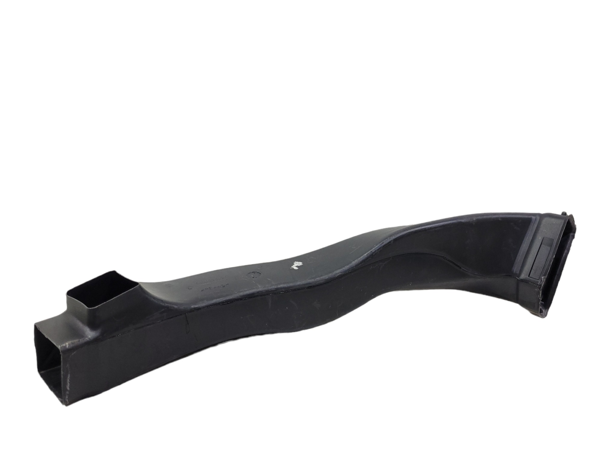 Duto De Ar Volvo Vm5010226136 1