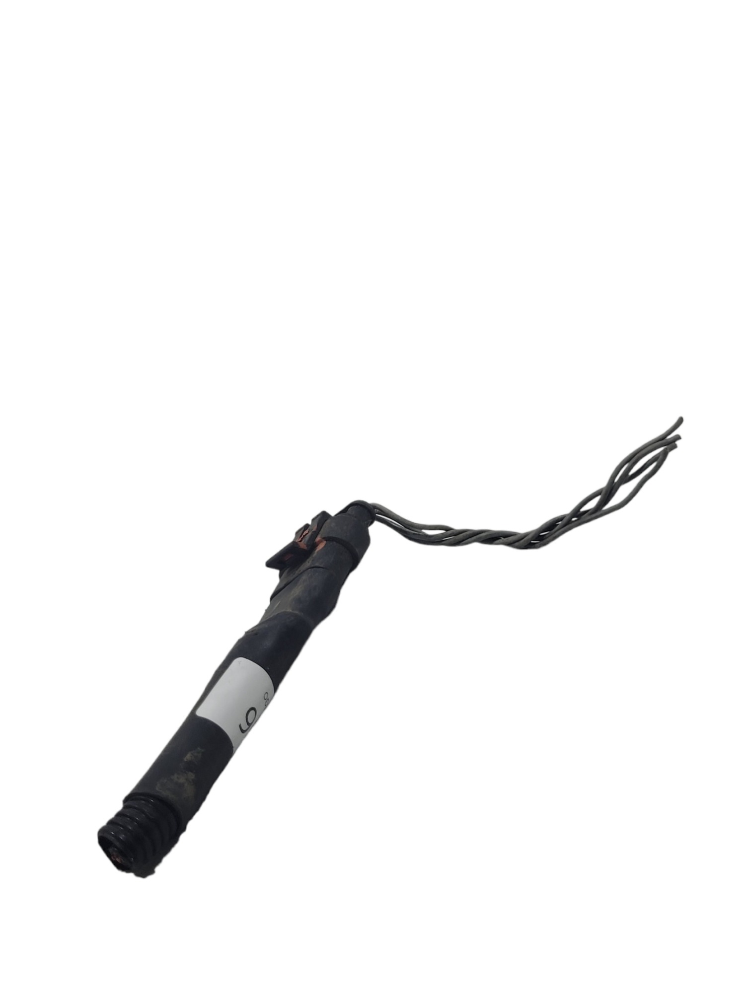 Conector Elétrico Vw 3