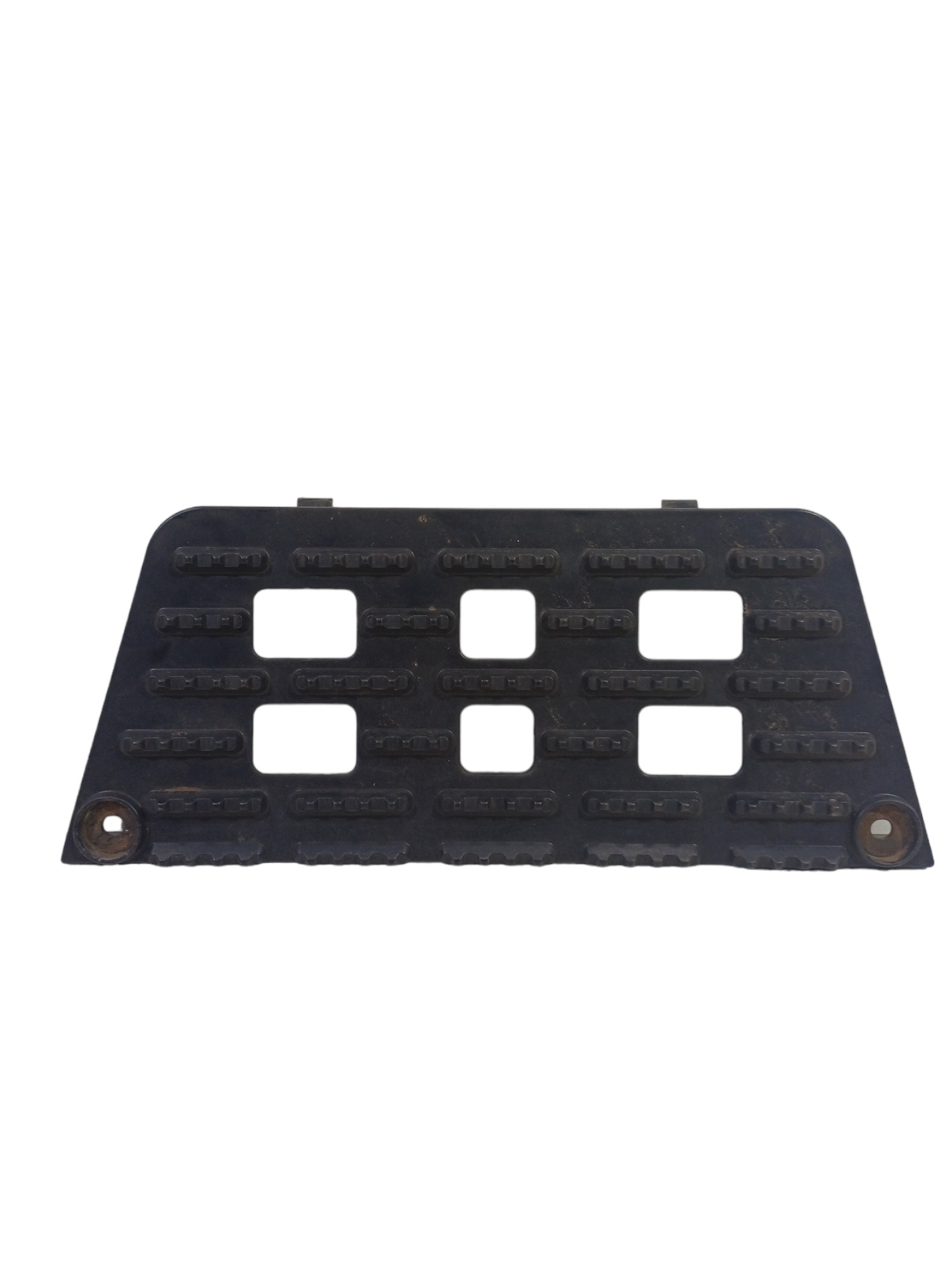 Pisante Estribo M Benz Actros A9436660028 5