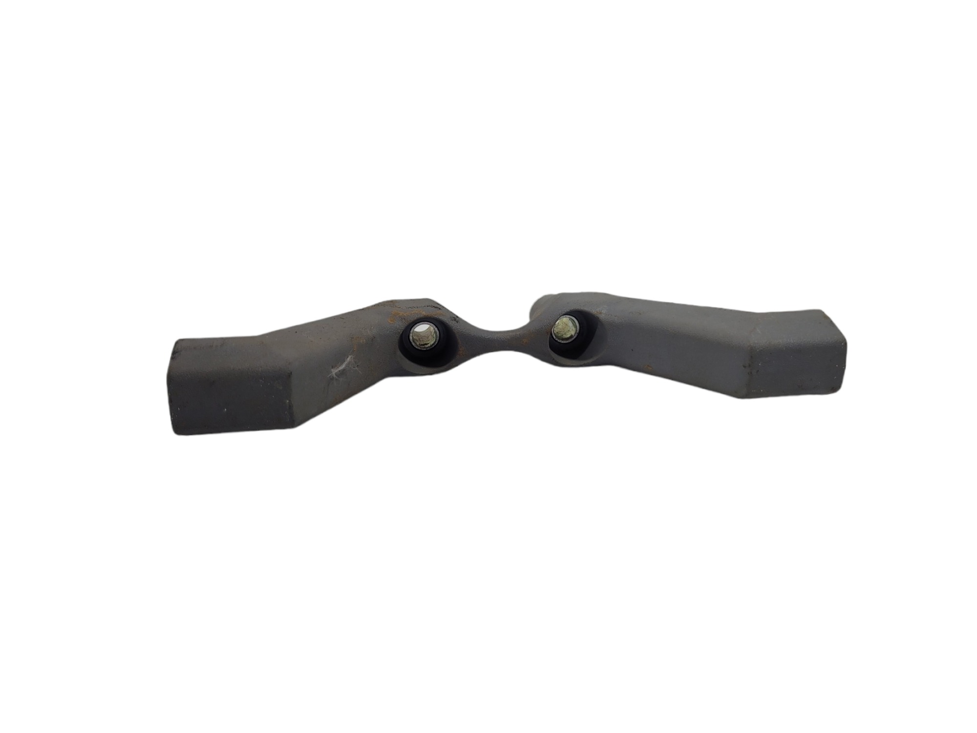 Suporte Trilho De Cortina M Benza9438150614 5