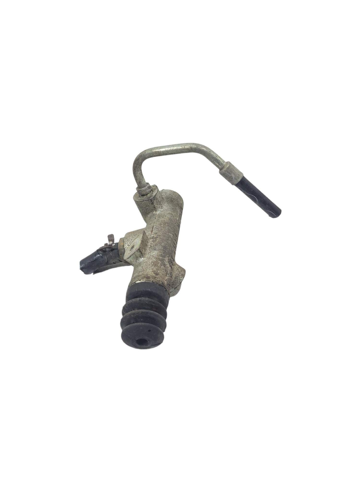 Cilindro Embreagem Vw – 3
