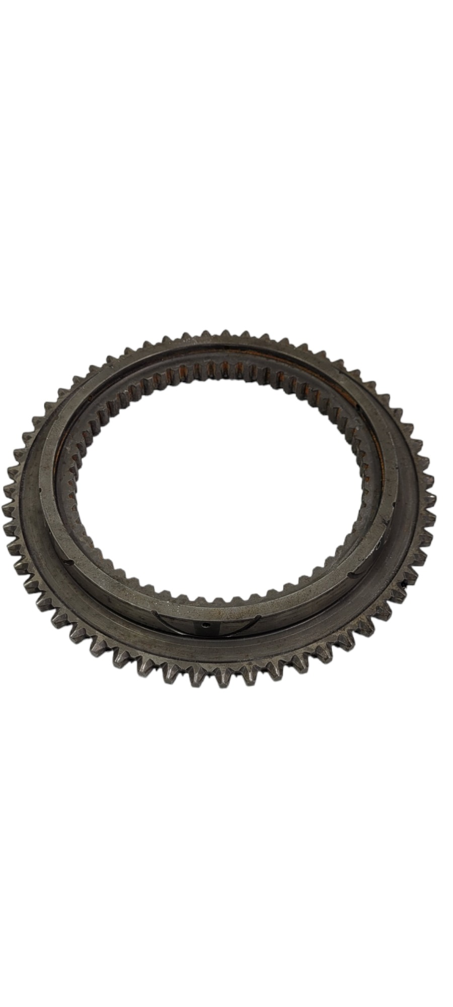 Corpo Acoplamento Zf 1316304185 4