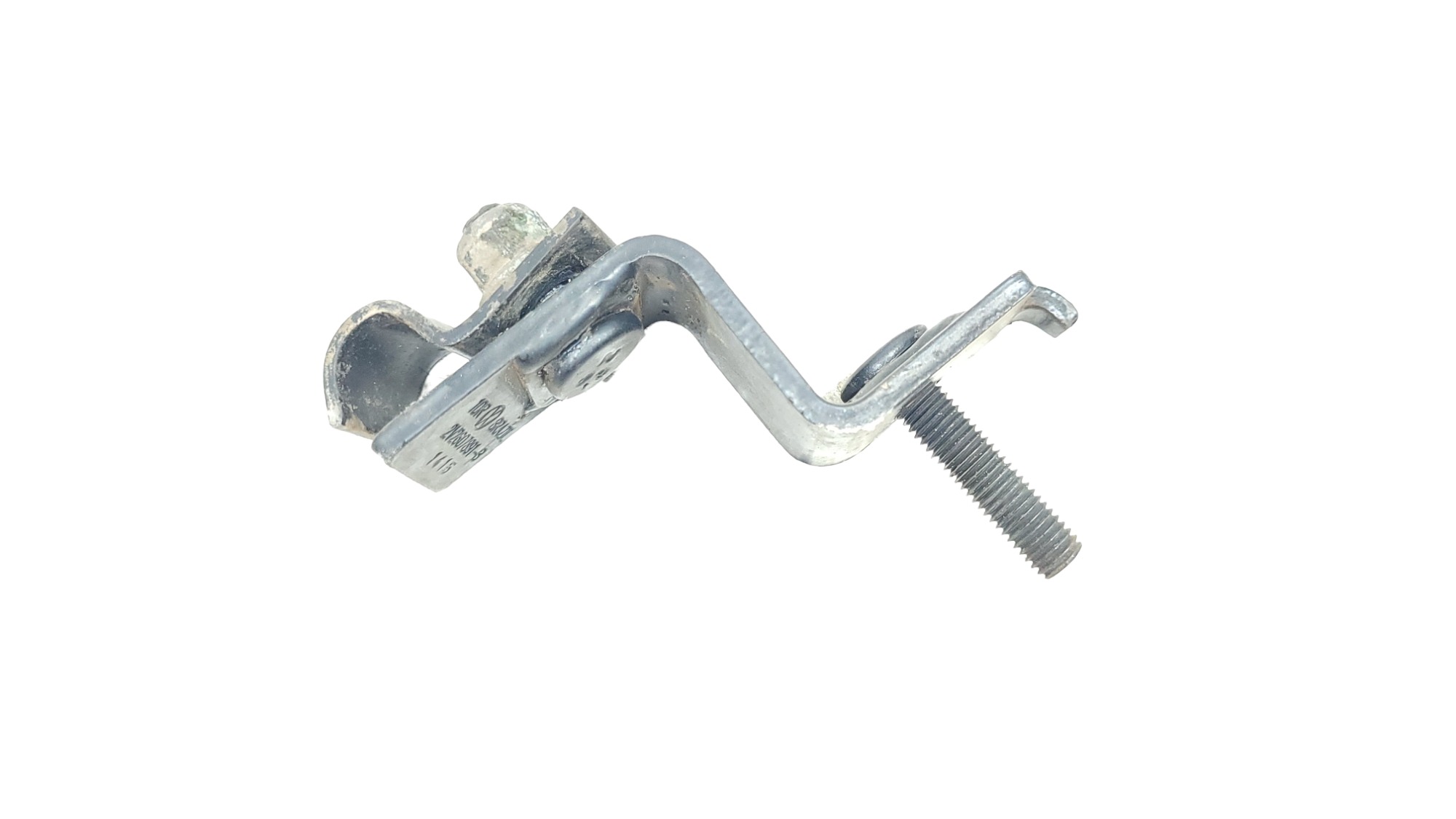 Suporte Vw Caminhoes 19320e 2v2607891 4