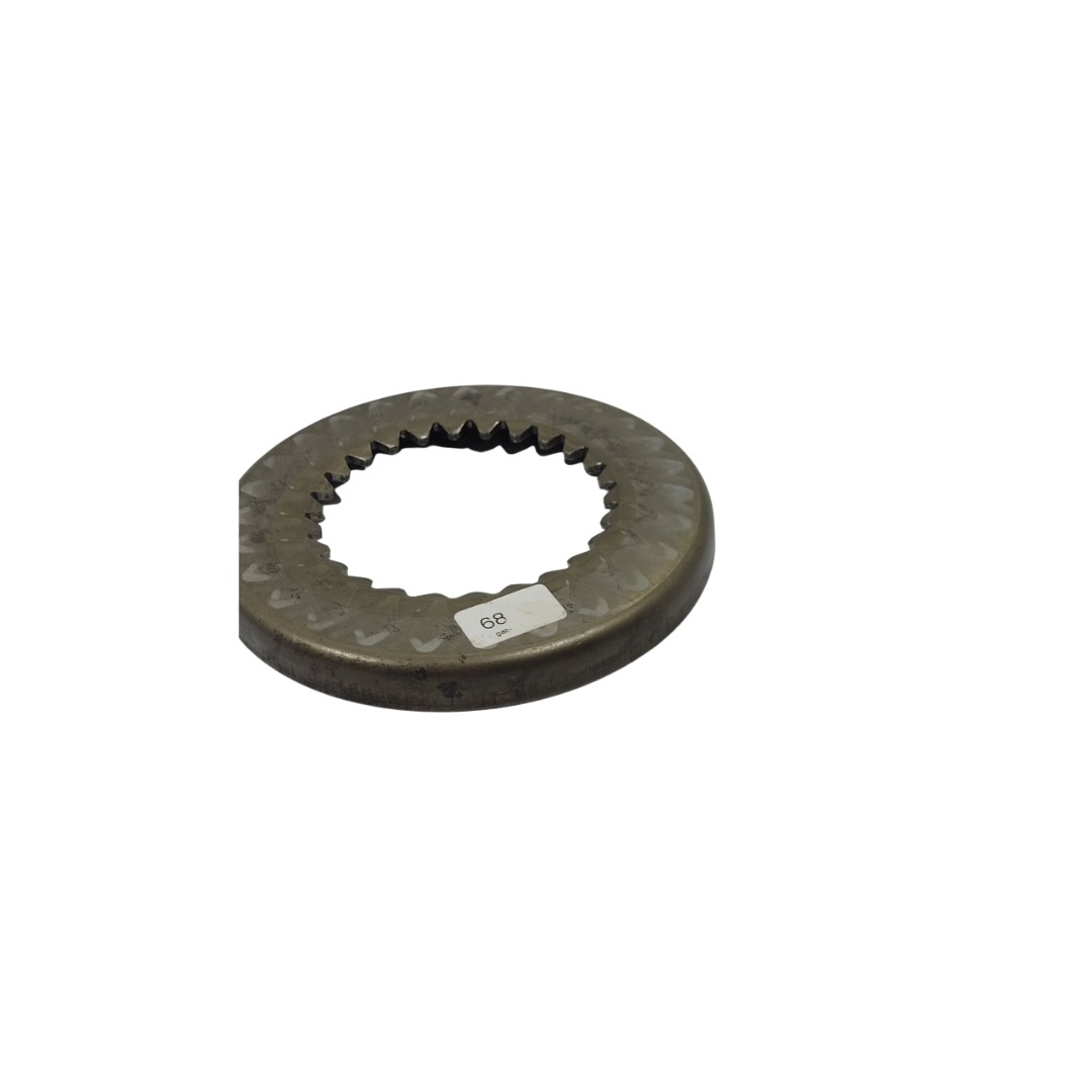 Cone Sincronizador Eaton Fuller 228306 2
