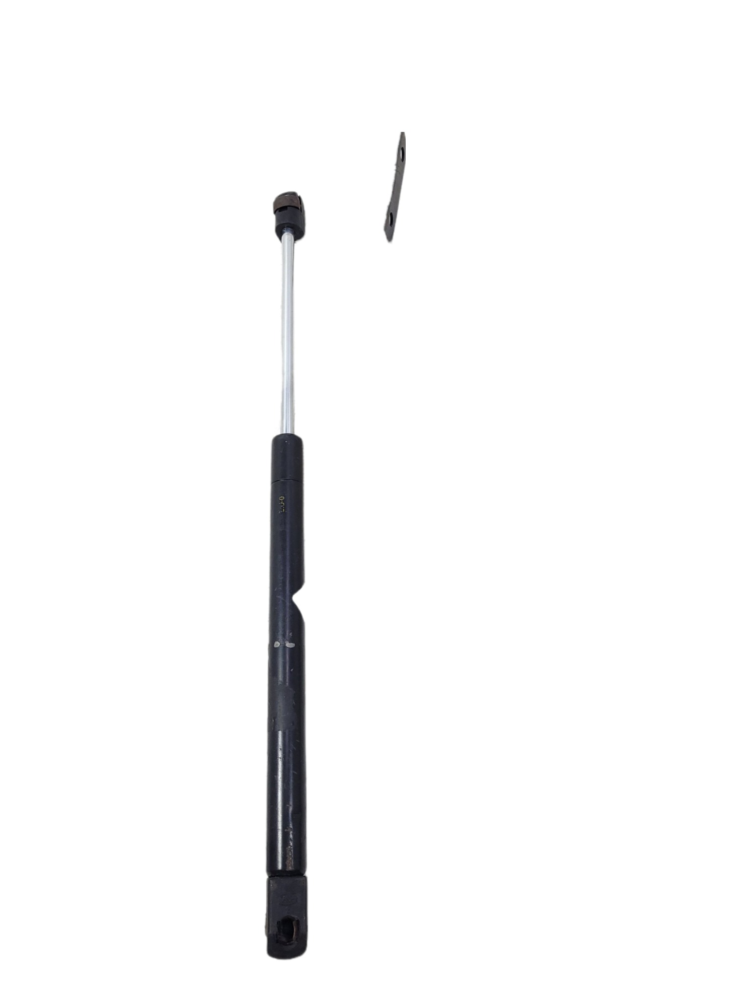 Amortecedor Tampa Traseira Ford Cargo / 5