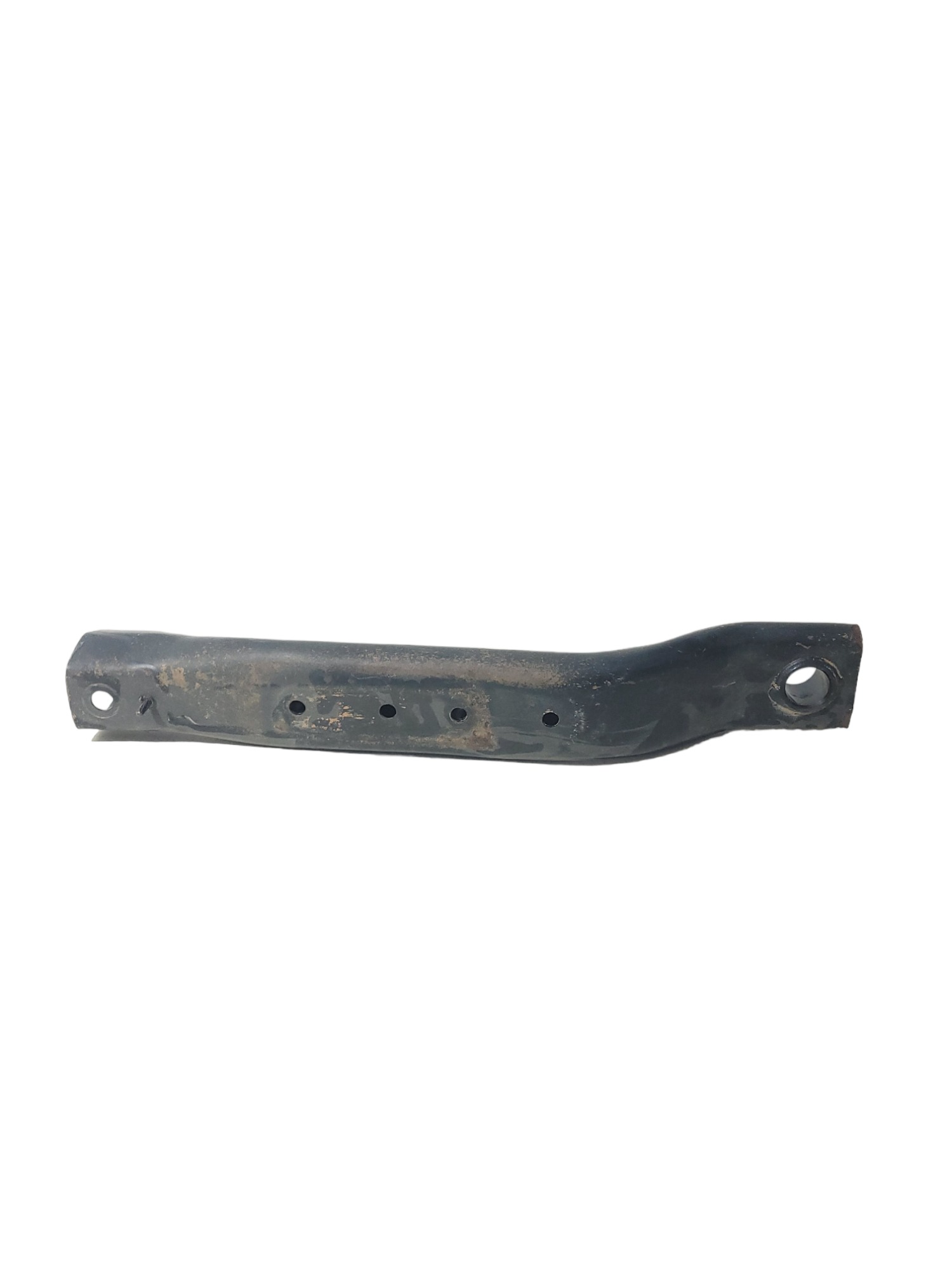 Suporte Eixo Longitudinal M Benza9063300005 1