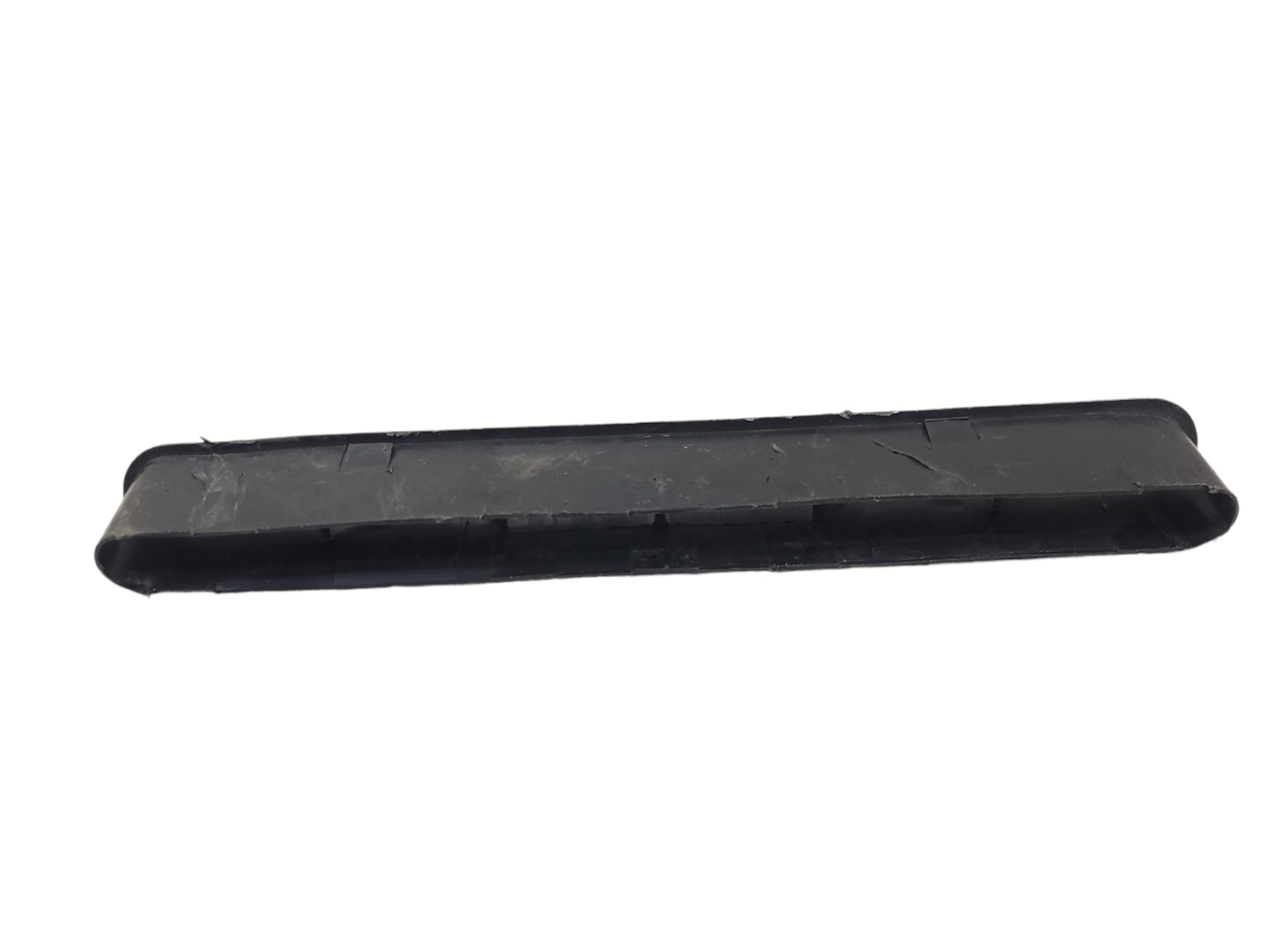 Bocal Desembaçador Parabrisa Ford Cargo 81db18a565ba 2