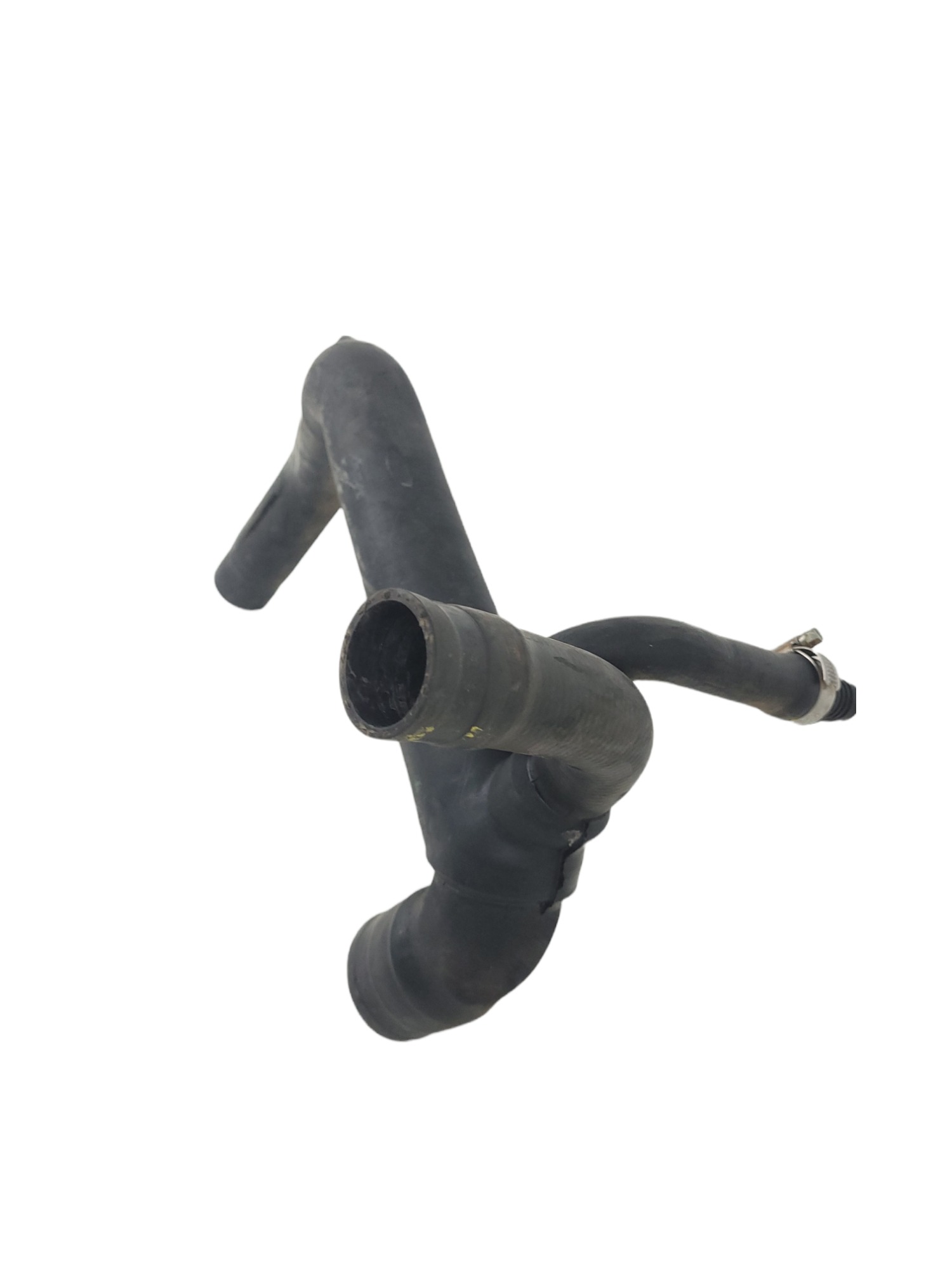Mangueira Radiador Mercedes Benz A9795000675 3