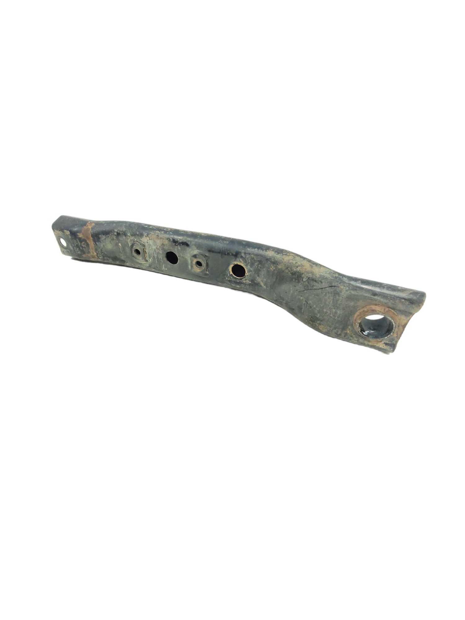 Suporte Eixo Longitudinal Sprintera9063300005 4