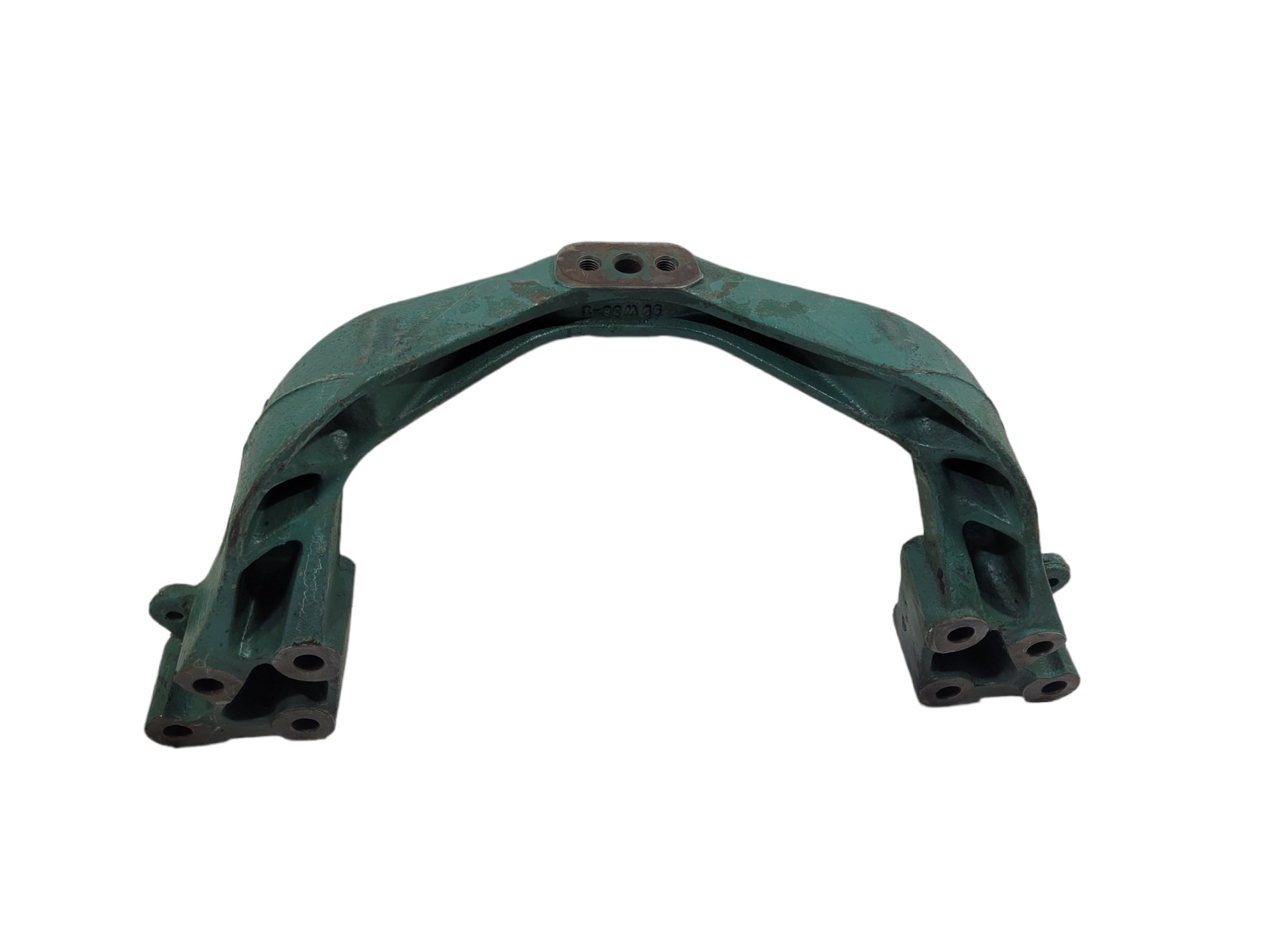 Suporte Do Motor Volvo Vm 1