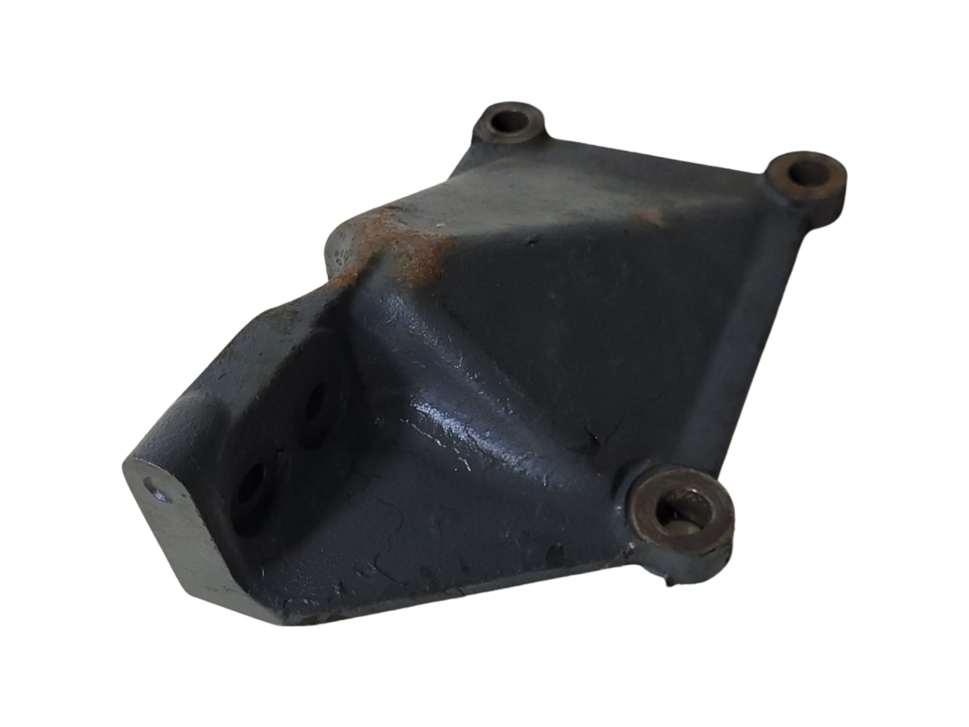Suporte Do Motor Scania 1361960 2