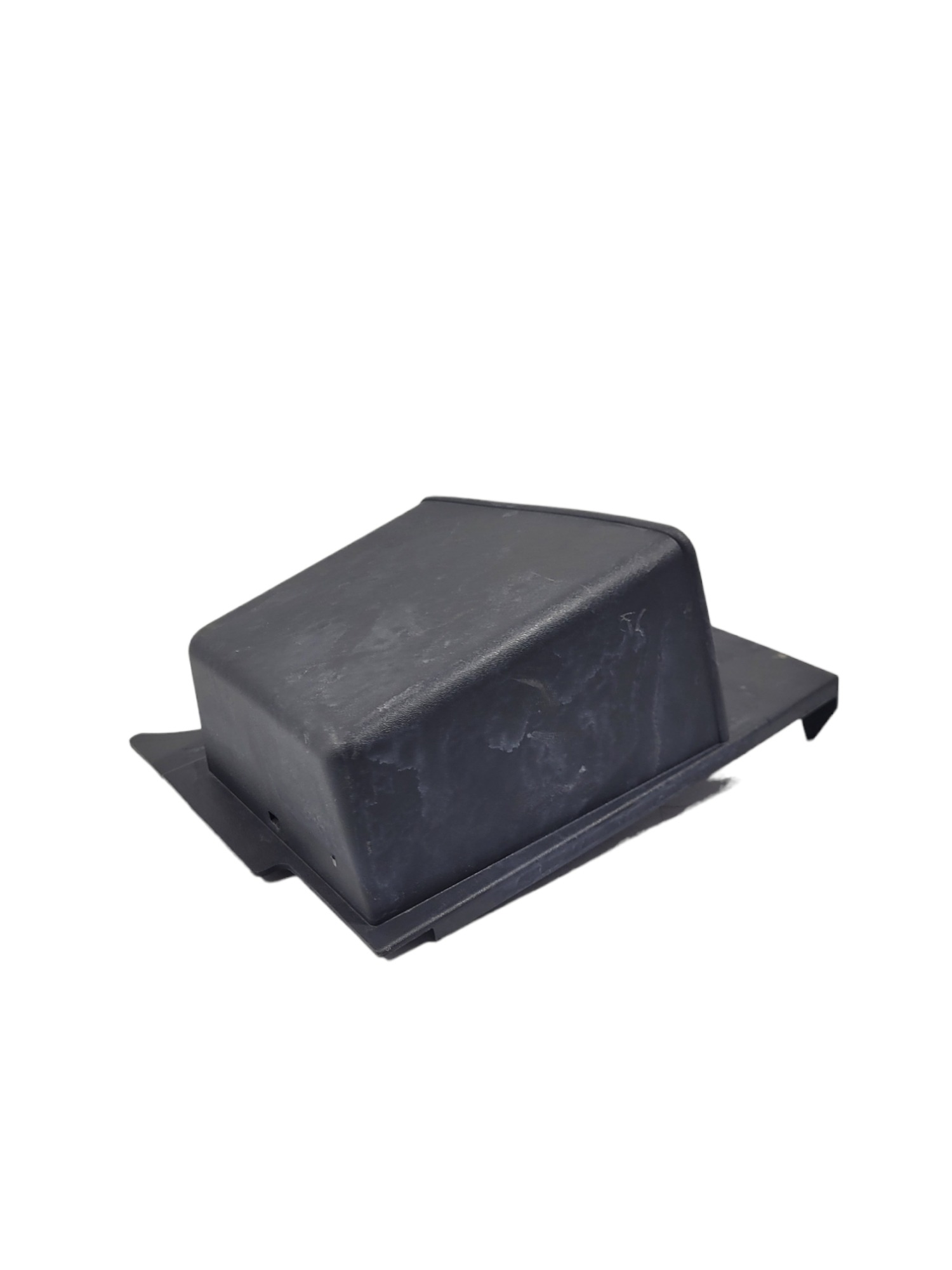 Porta Objetos M Benz Actros A9438130222 3