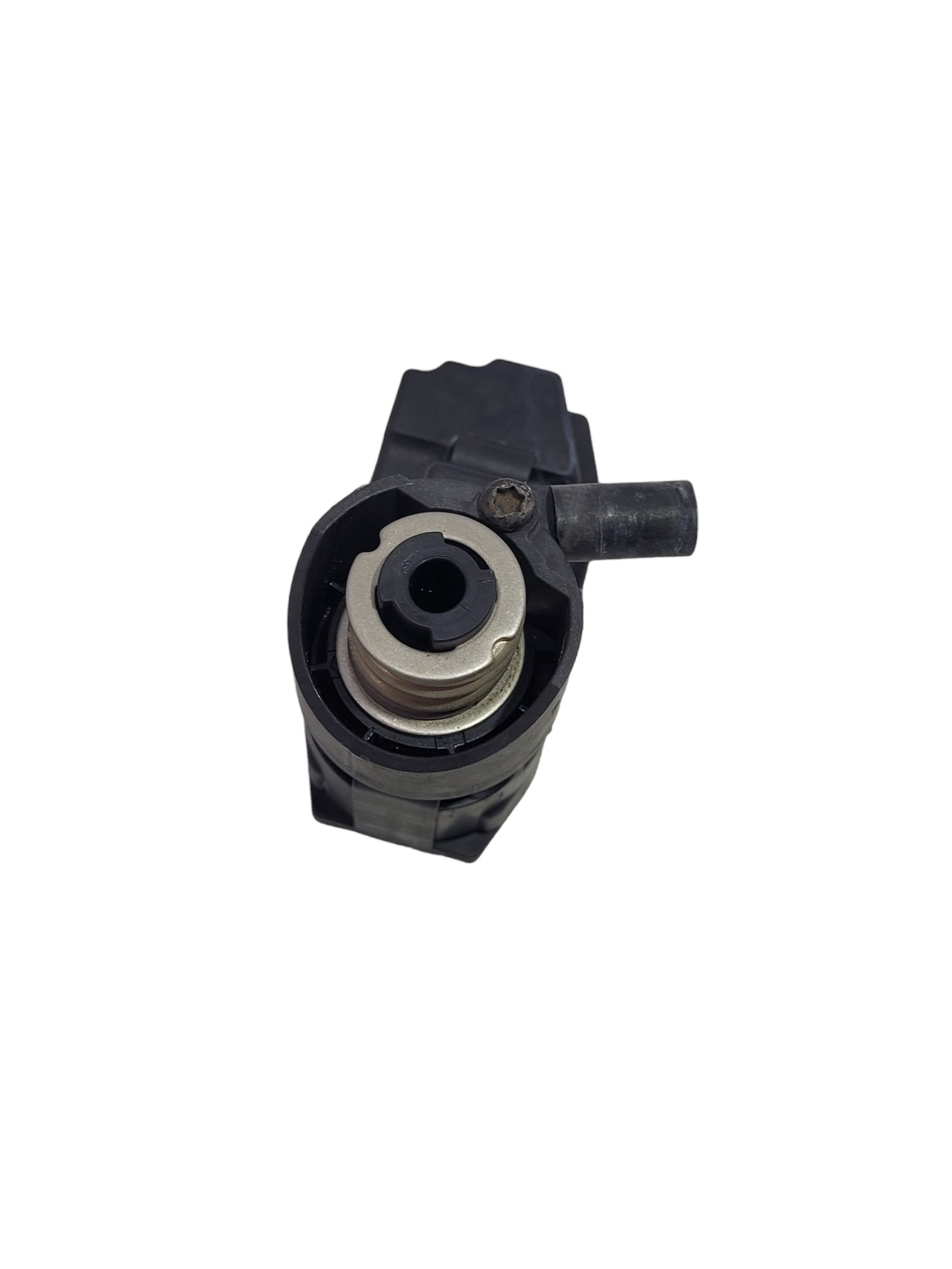 Motor Regulagem Retrovisor M Benz Atego Actros 085380004000 5