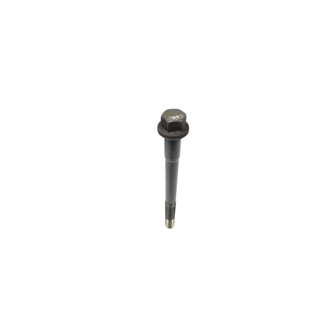 Parafuso Cabeçote Motor Scania 124n 109 3