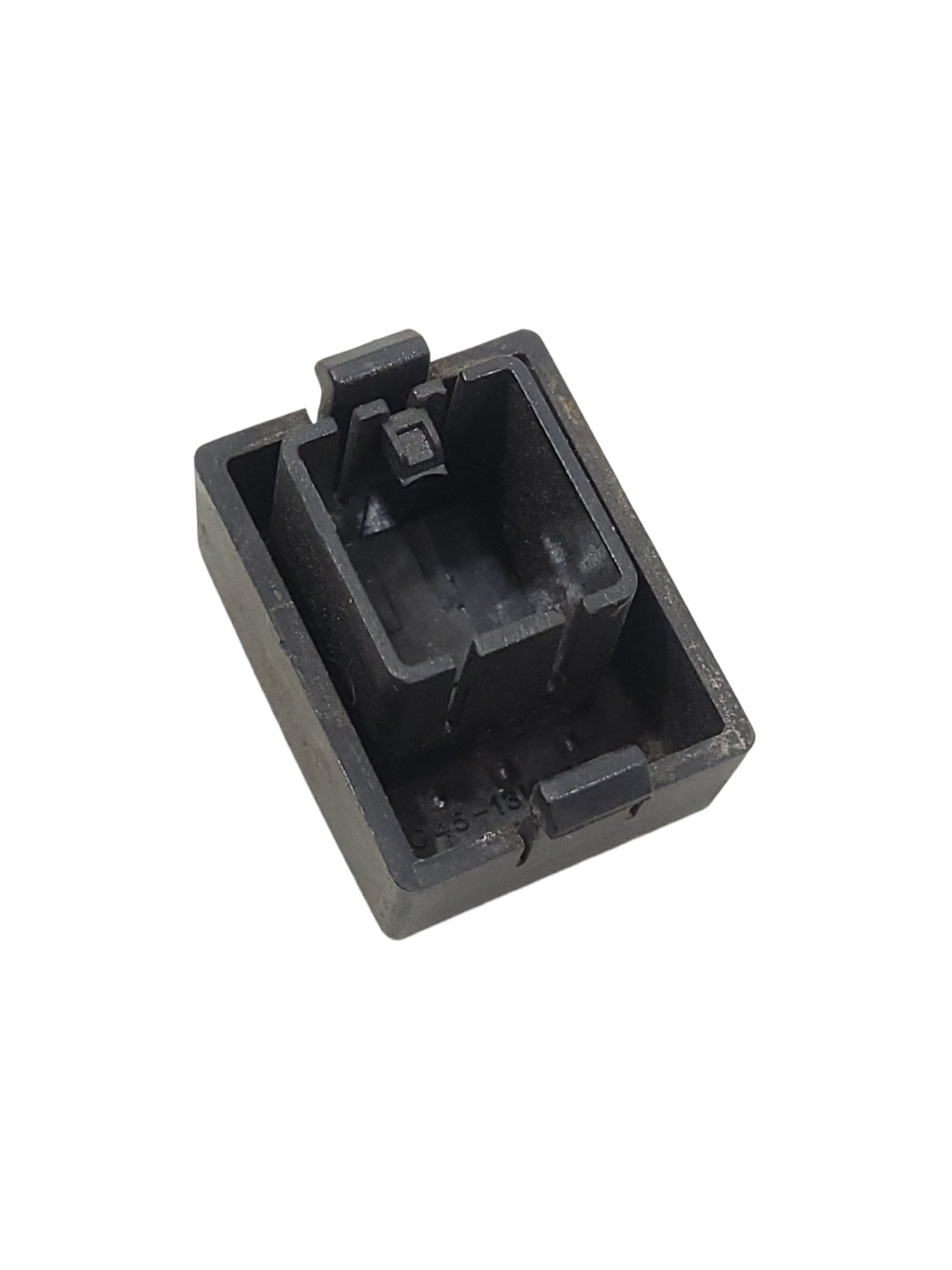 Tampa Cega Ford Cargo Bc4513k732a 2