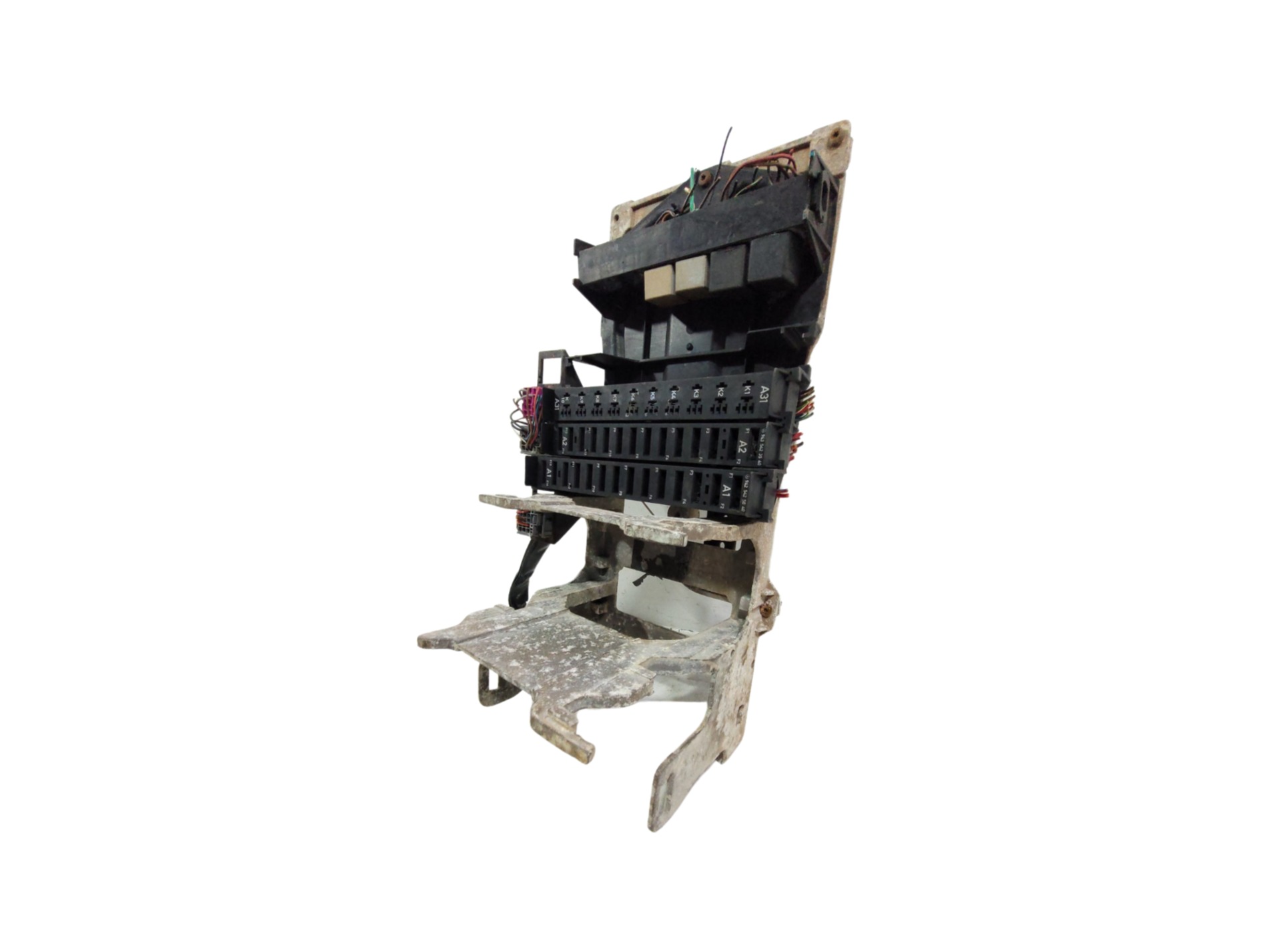 Suporte Chicote M.Benz : N 9415429640 2