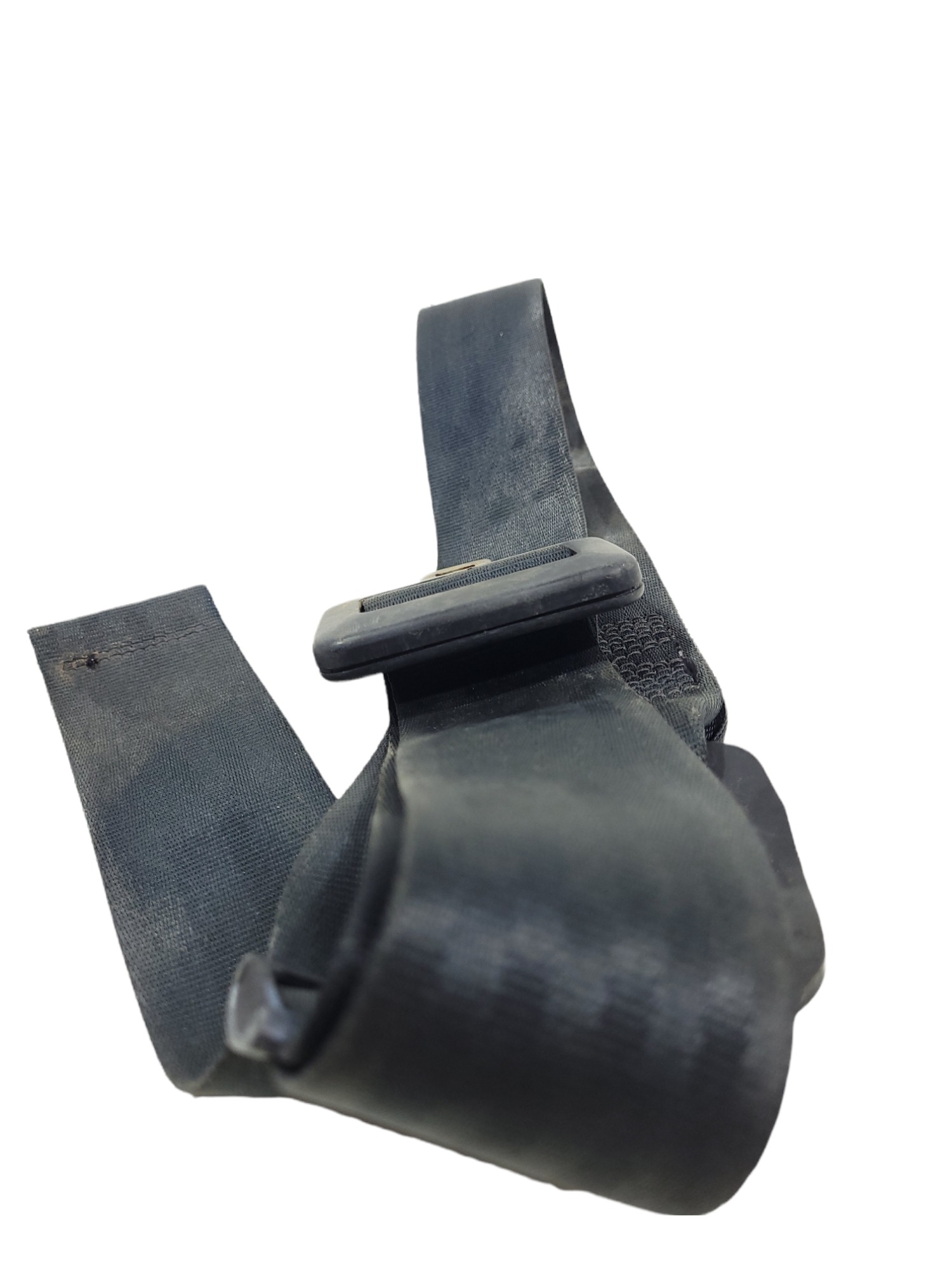 Cinto De Segurança Iveco Tector – N 0608345630 3