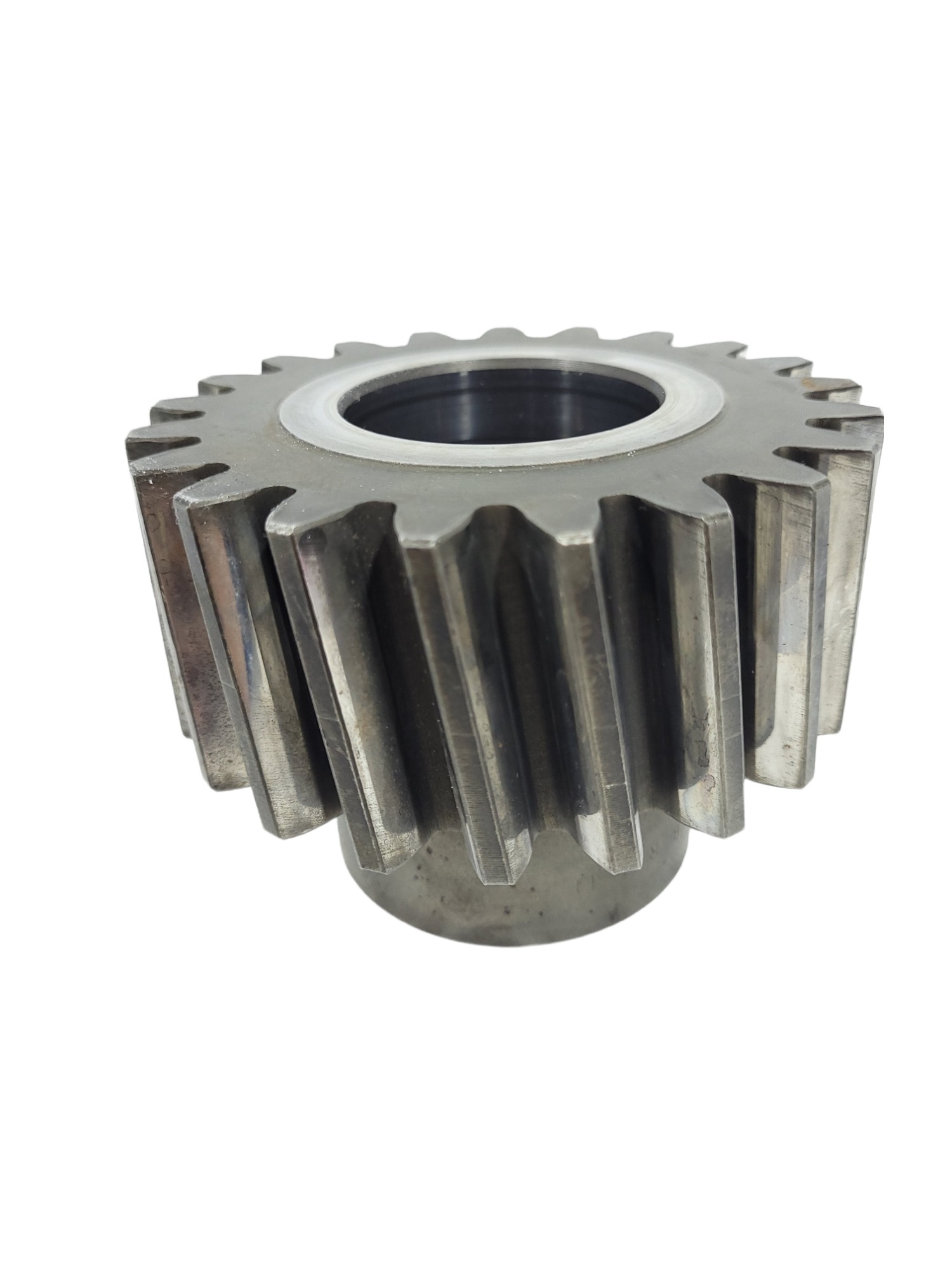 Engrenagem Da Ré Caixa Eaton Fs6206 3315753 4