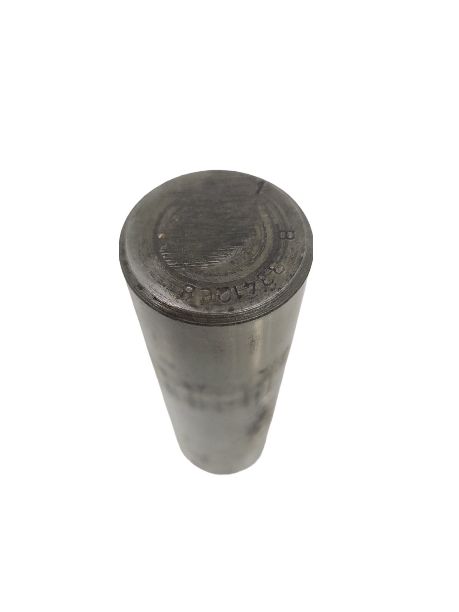 Eixo Engrenagem Ré Louca Caixa Eaton 4305C – N 3341268 3