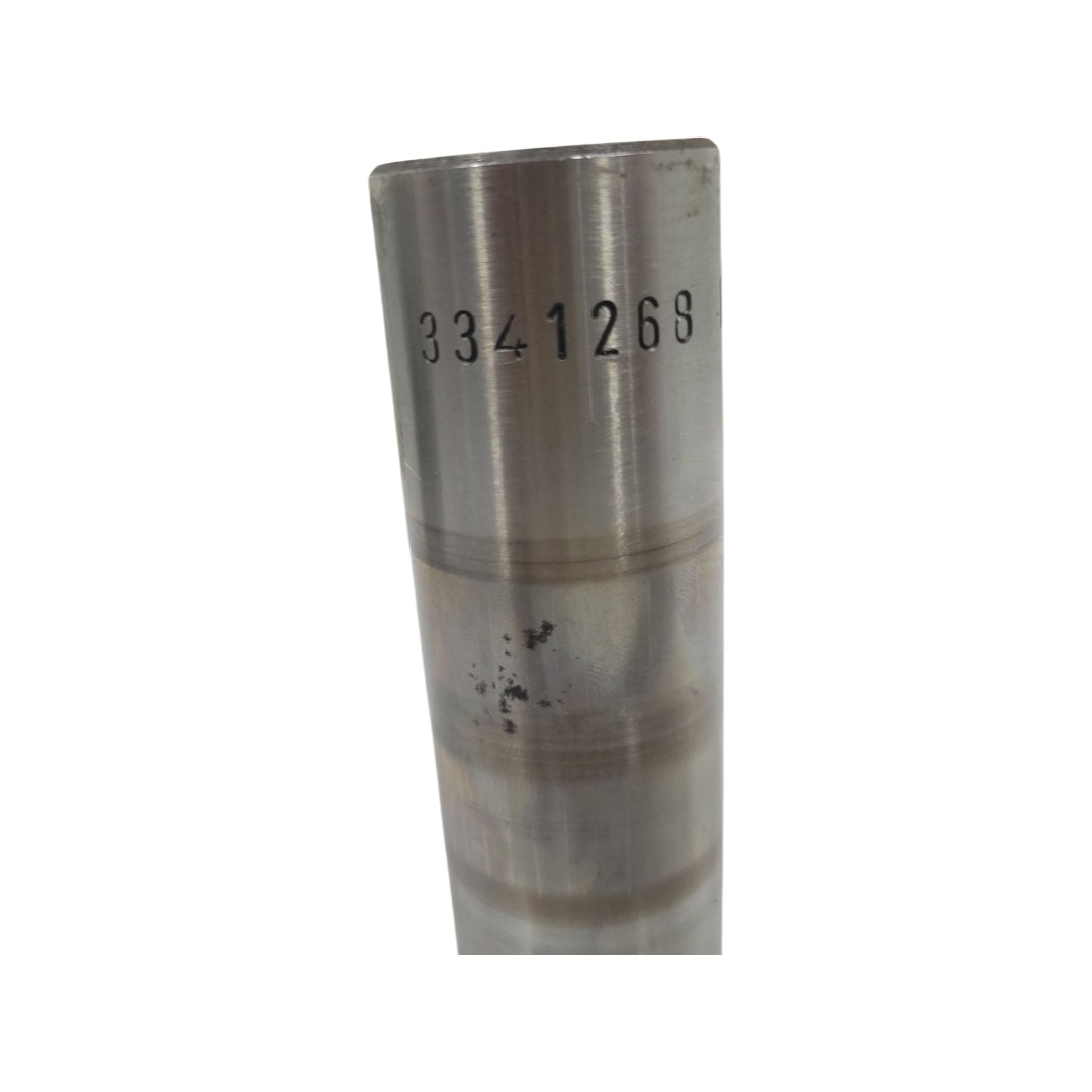 Eixo Engrenagem Ré Louca Caixa Eaton 4305C – N 3341268 5