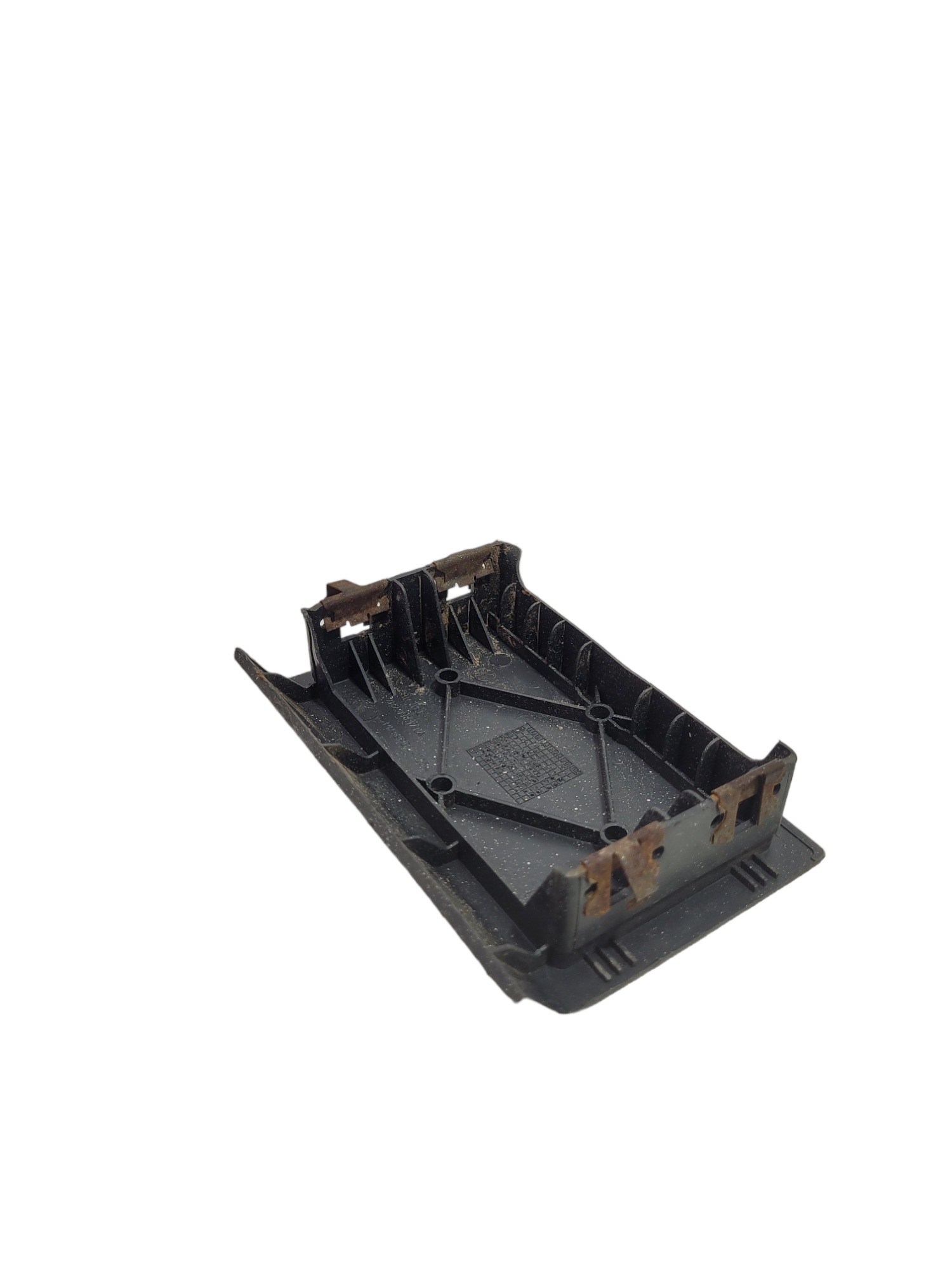 Tapa Furo Painel Contellation 2r2858193a 6