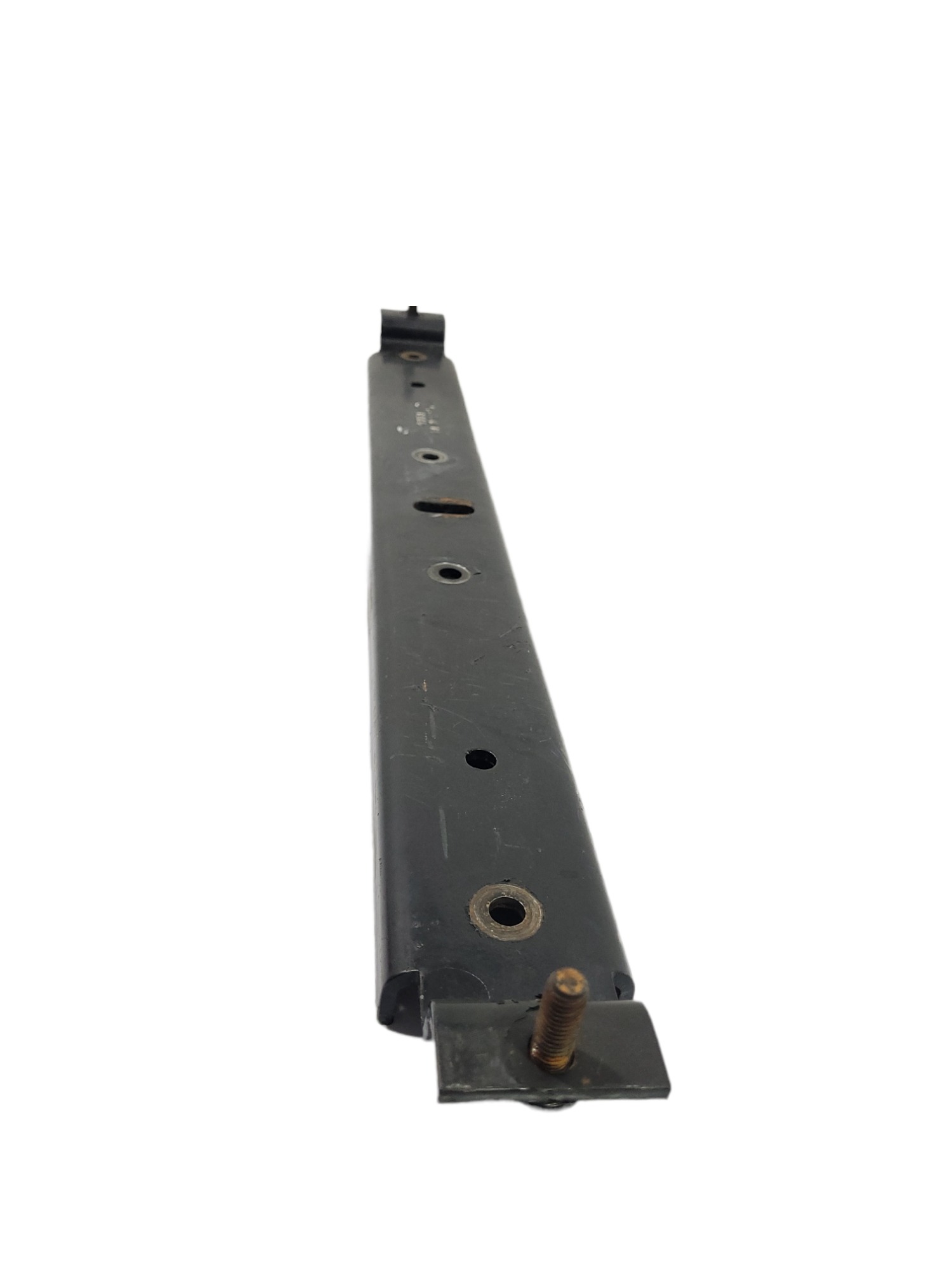 Suporte M Benz9345401840 3