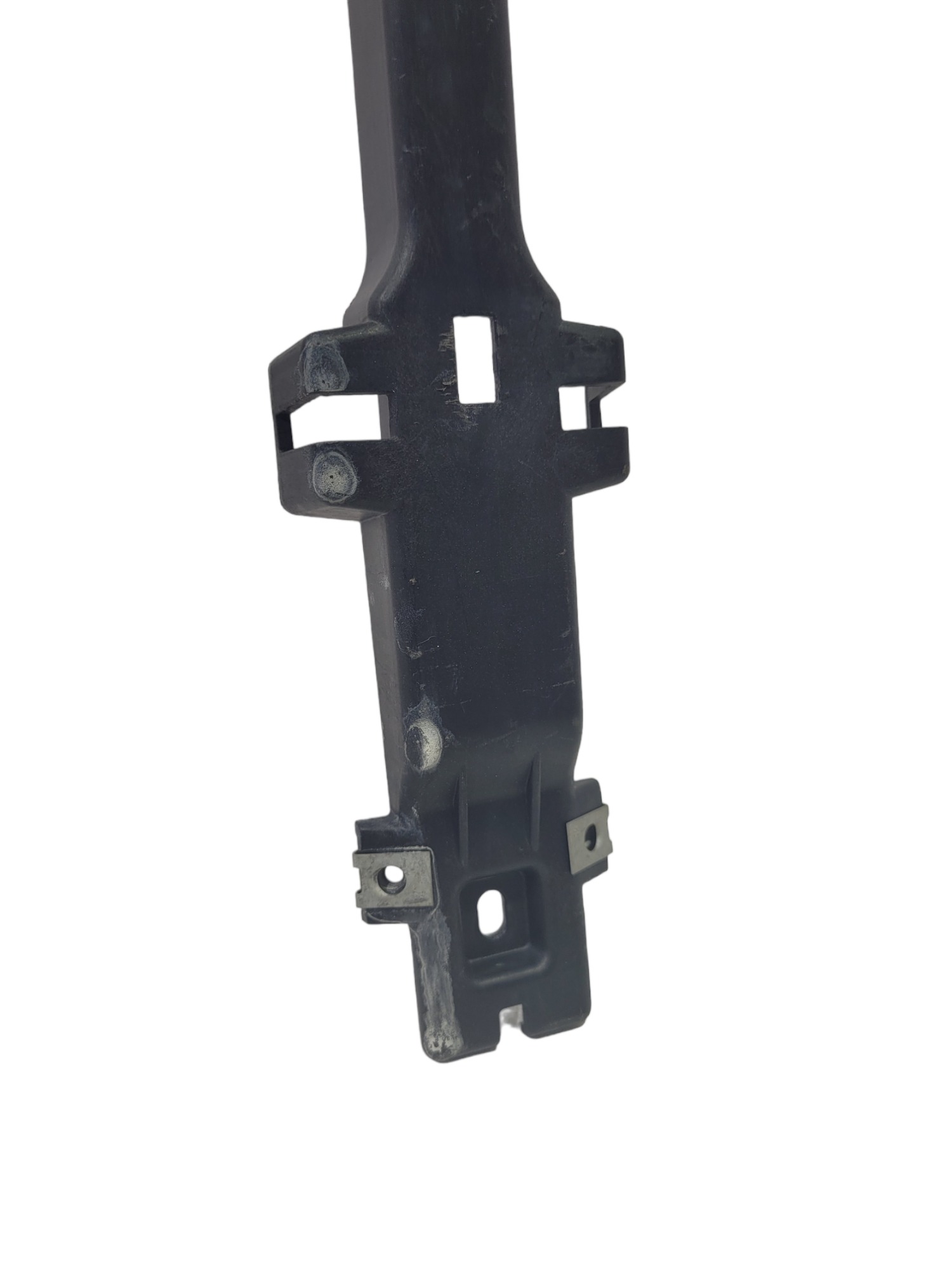 Suporte Fiação Man 81617016321 3