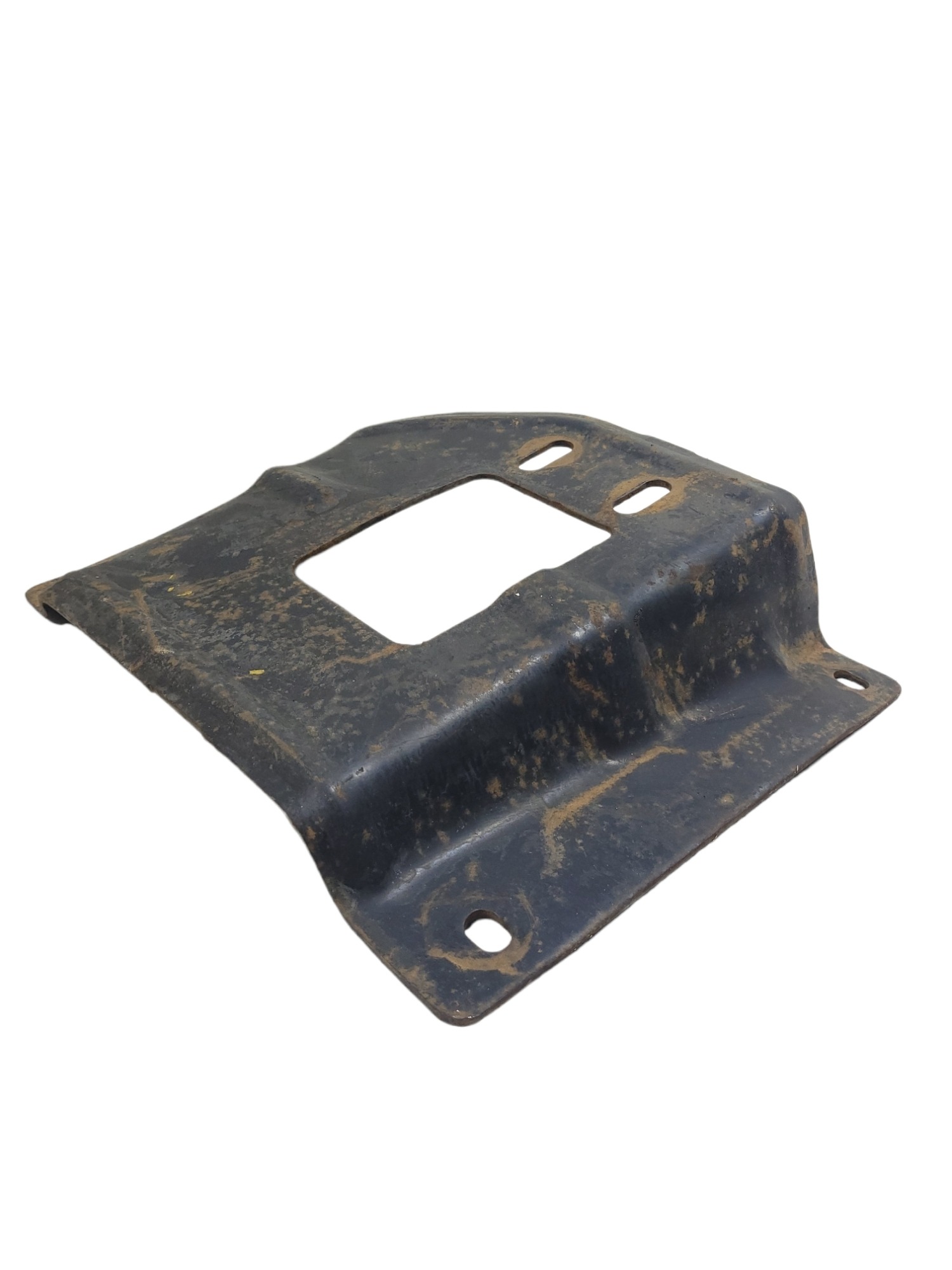 Suporte Ford Cargof81b17b9 3
