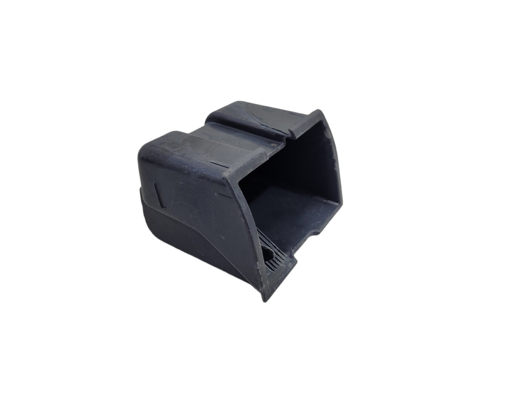Porta Objetos Man 81637400002 Não Se Aplica 2