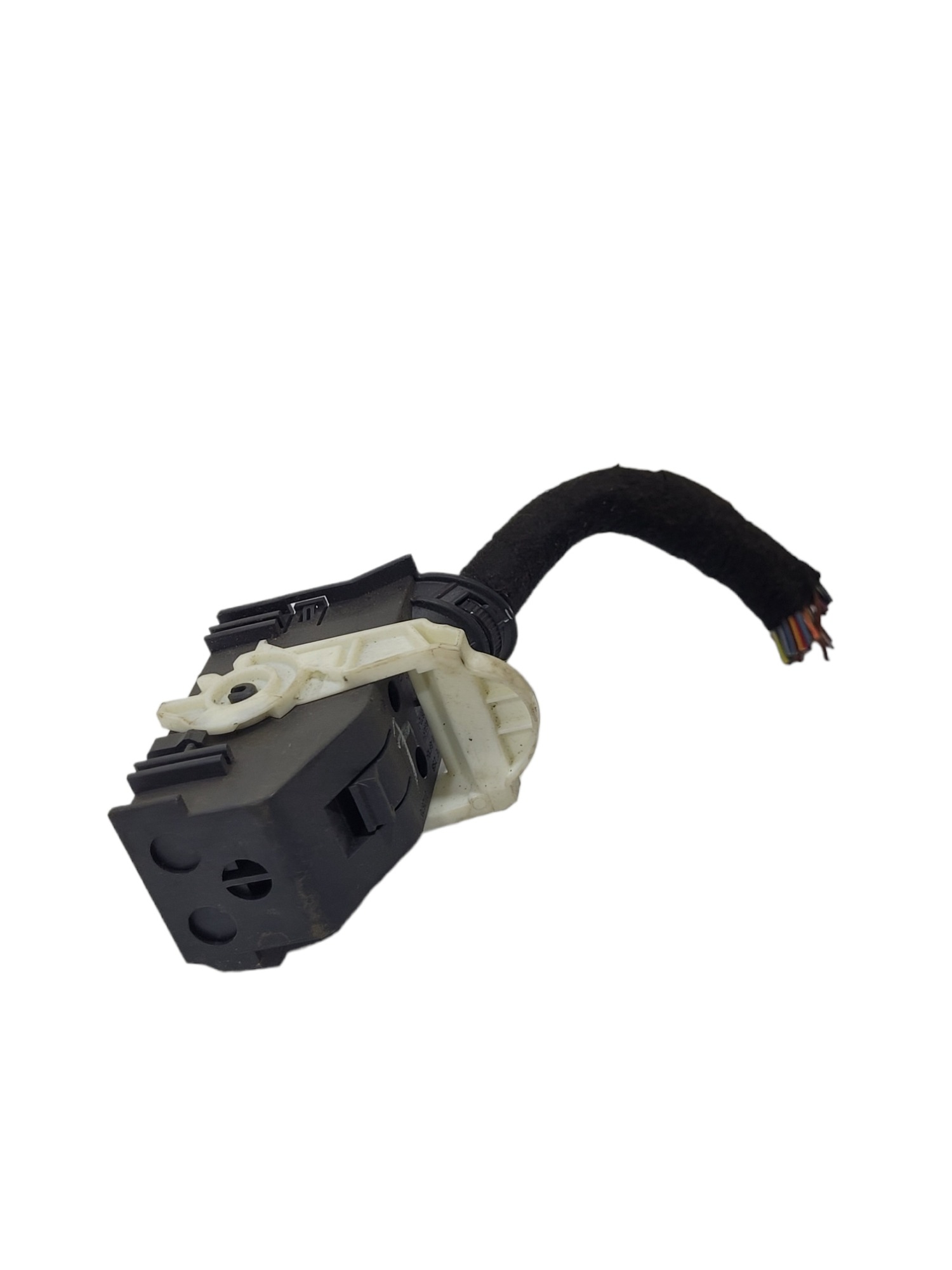 Conector Elétrico Vw 2