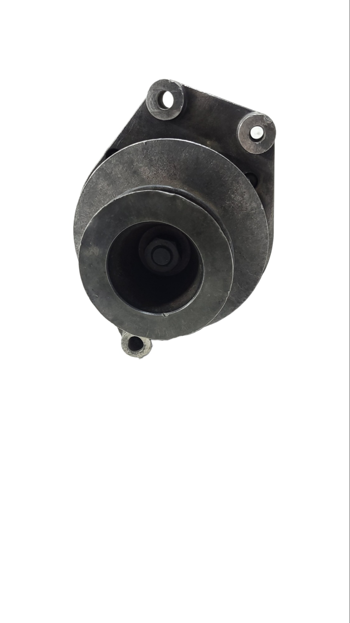Alternador M Benz 9190087018 3